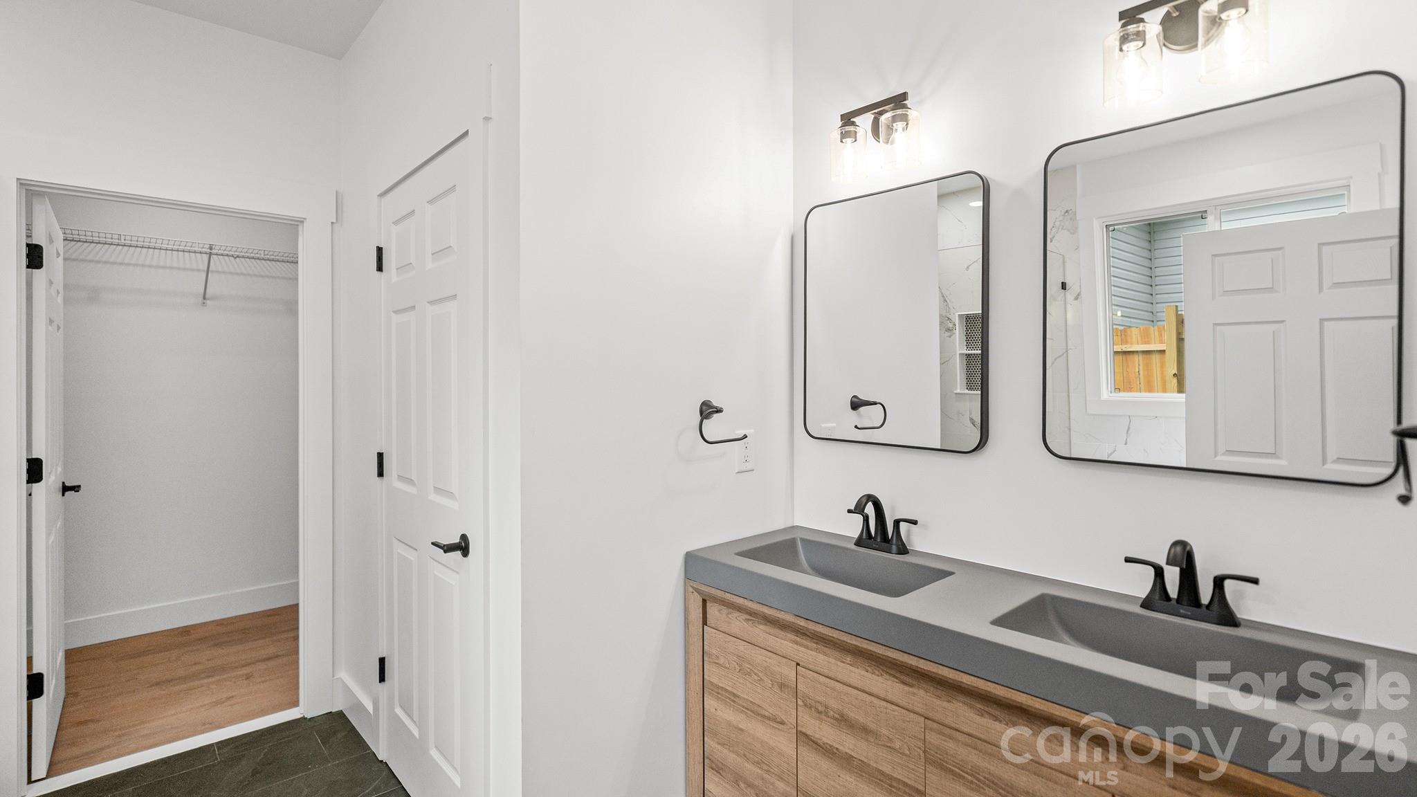 221 Ann Street NW — Concord