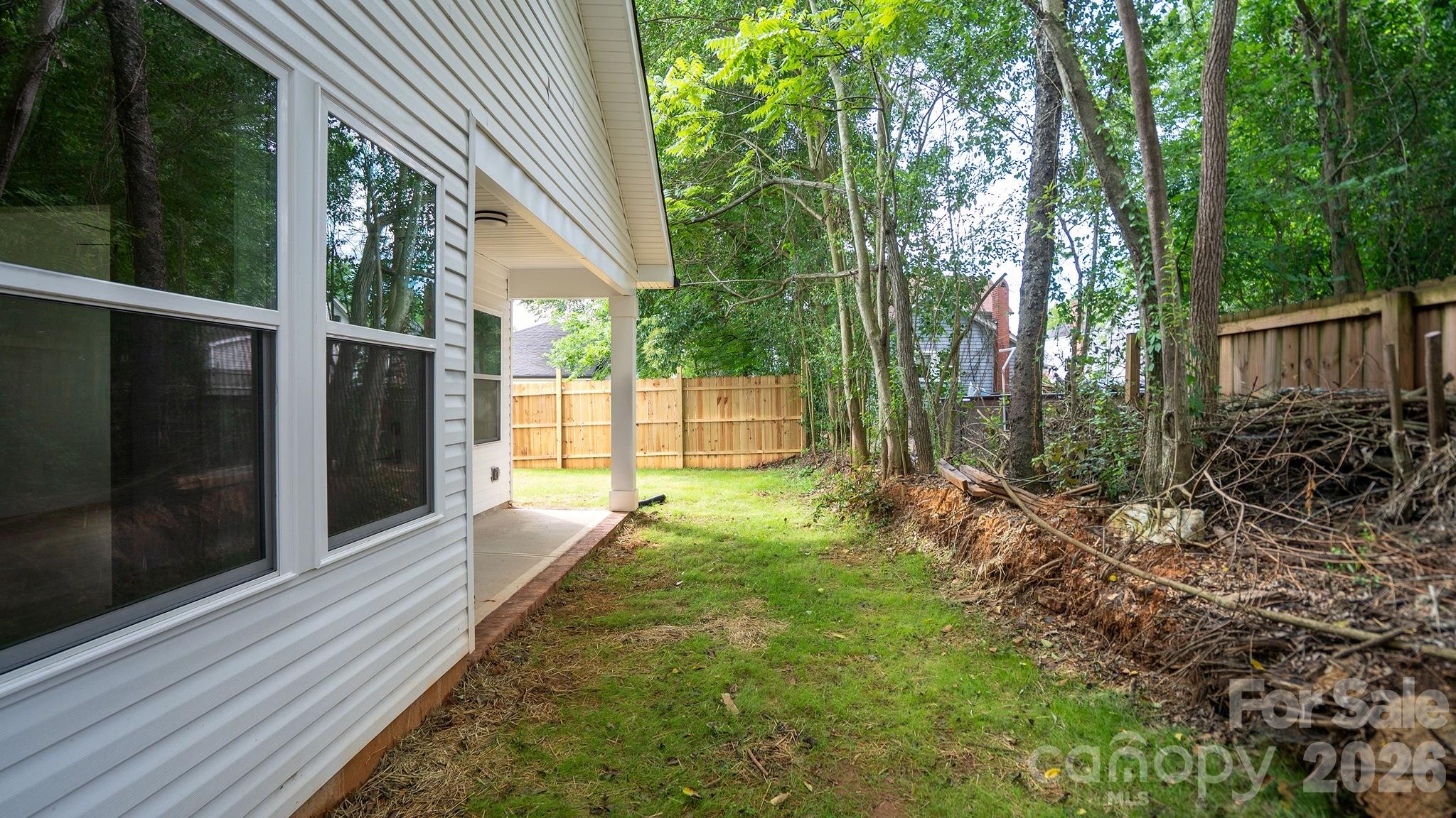 221 Ann Street NW — Concord