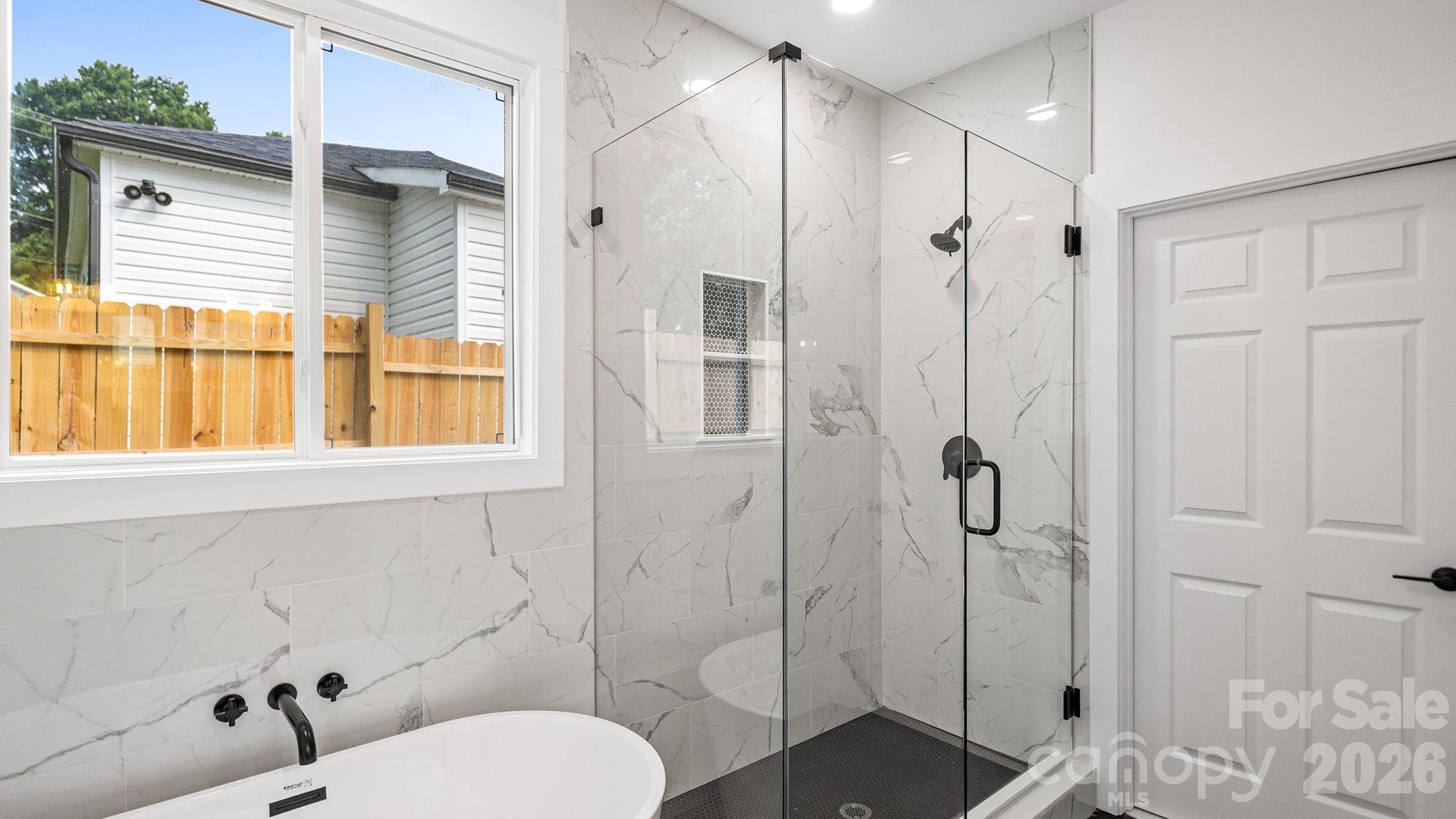 221 Ann Street NW — Concord