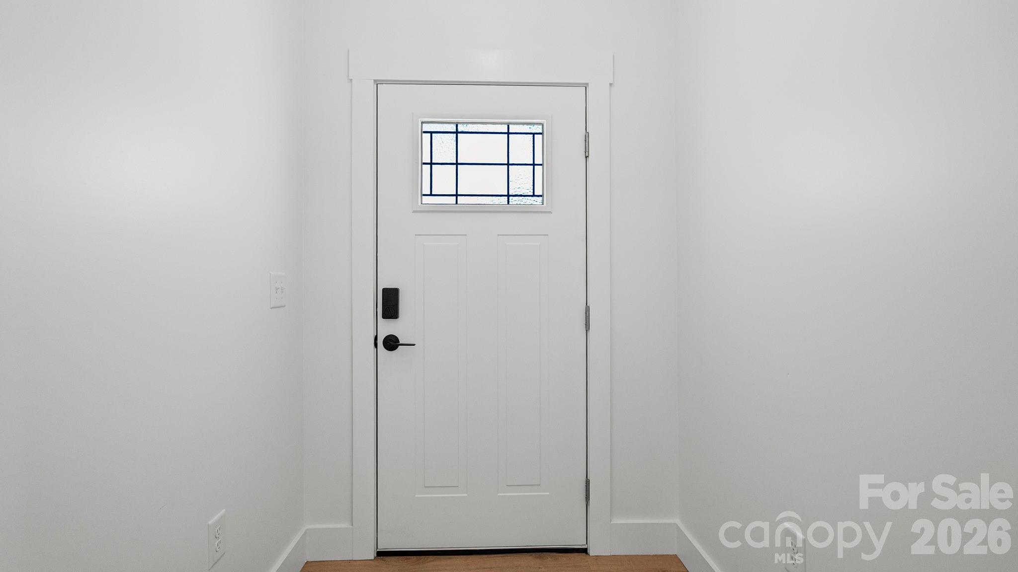 221 Ann Street NW — Concord
