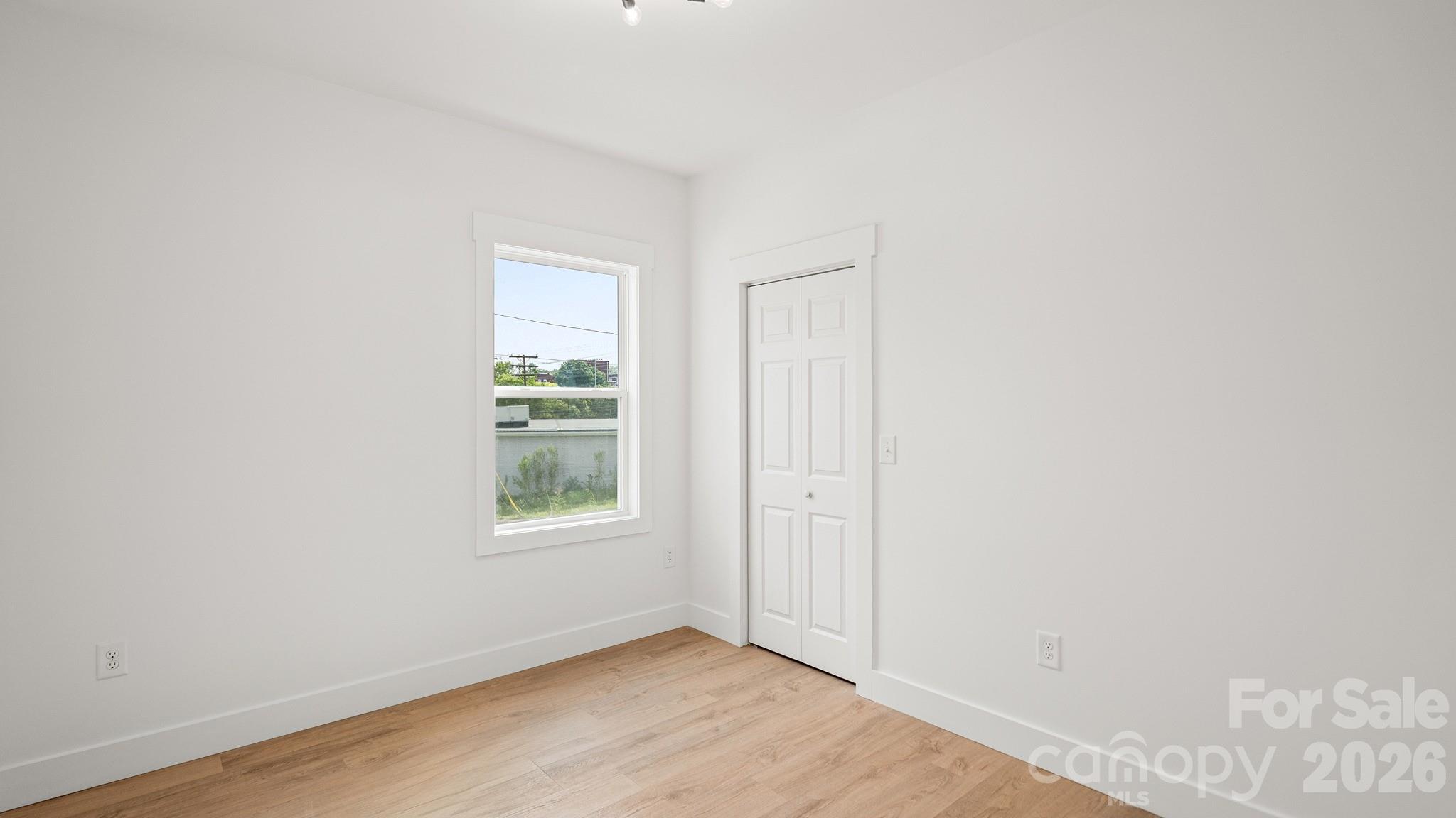 221 Ann Street NW — Concord