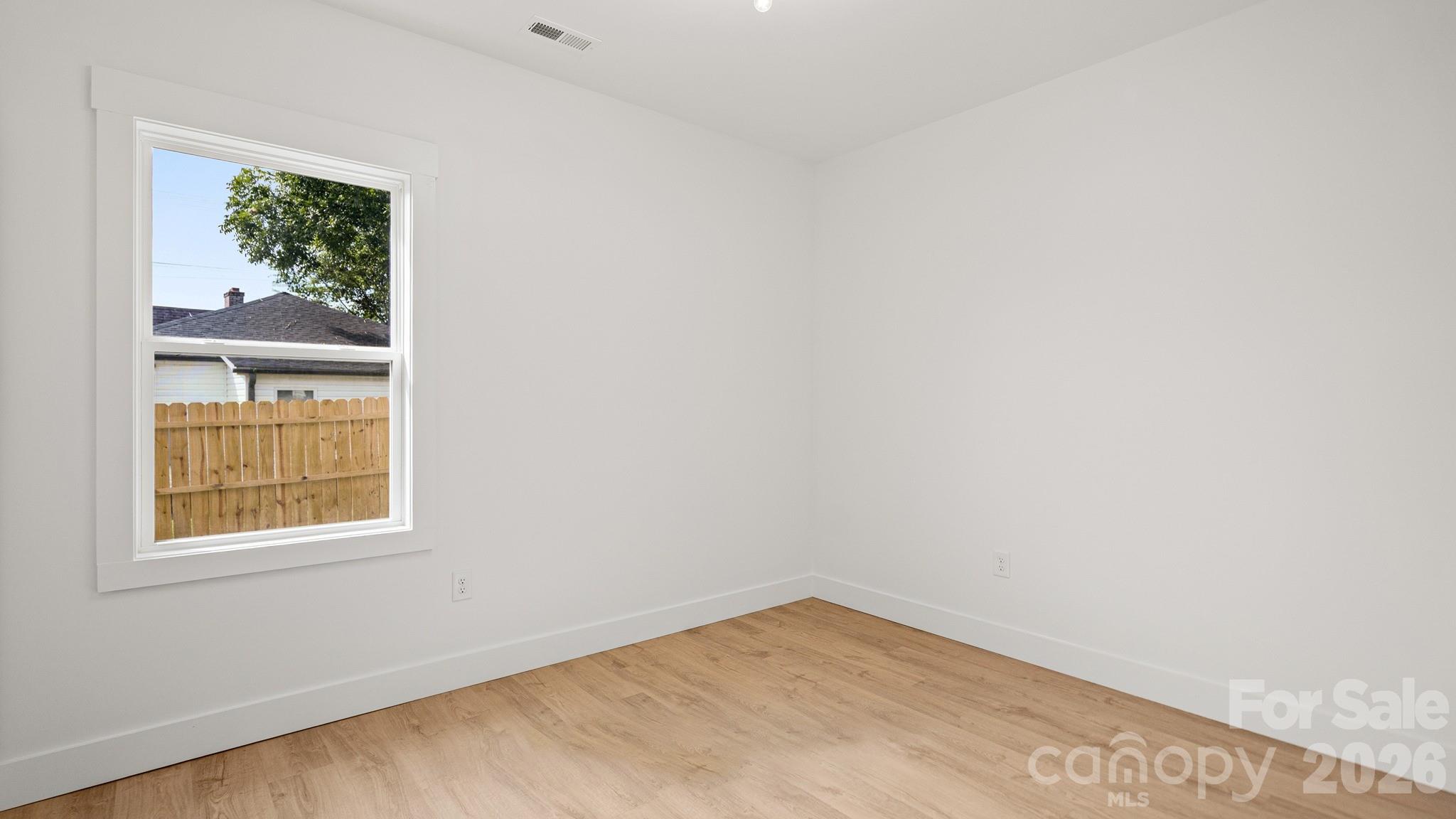 221 Ann Street NW — Concord