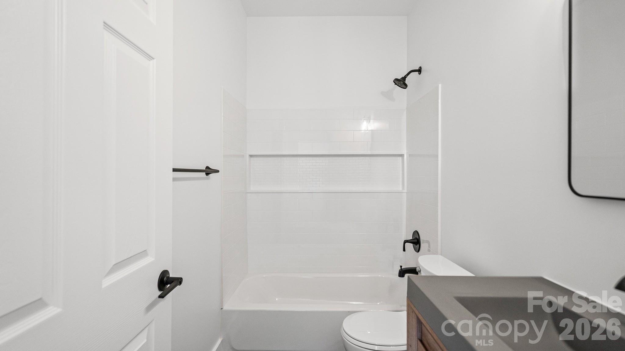 221 Ann Street NW — Concord