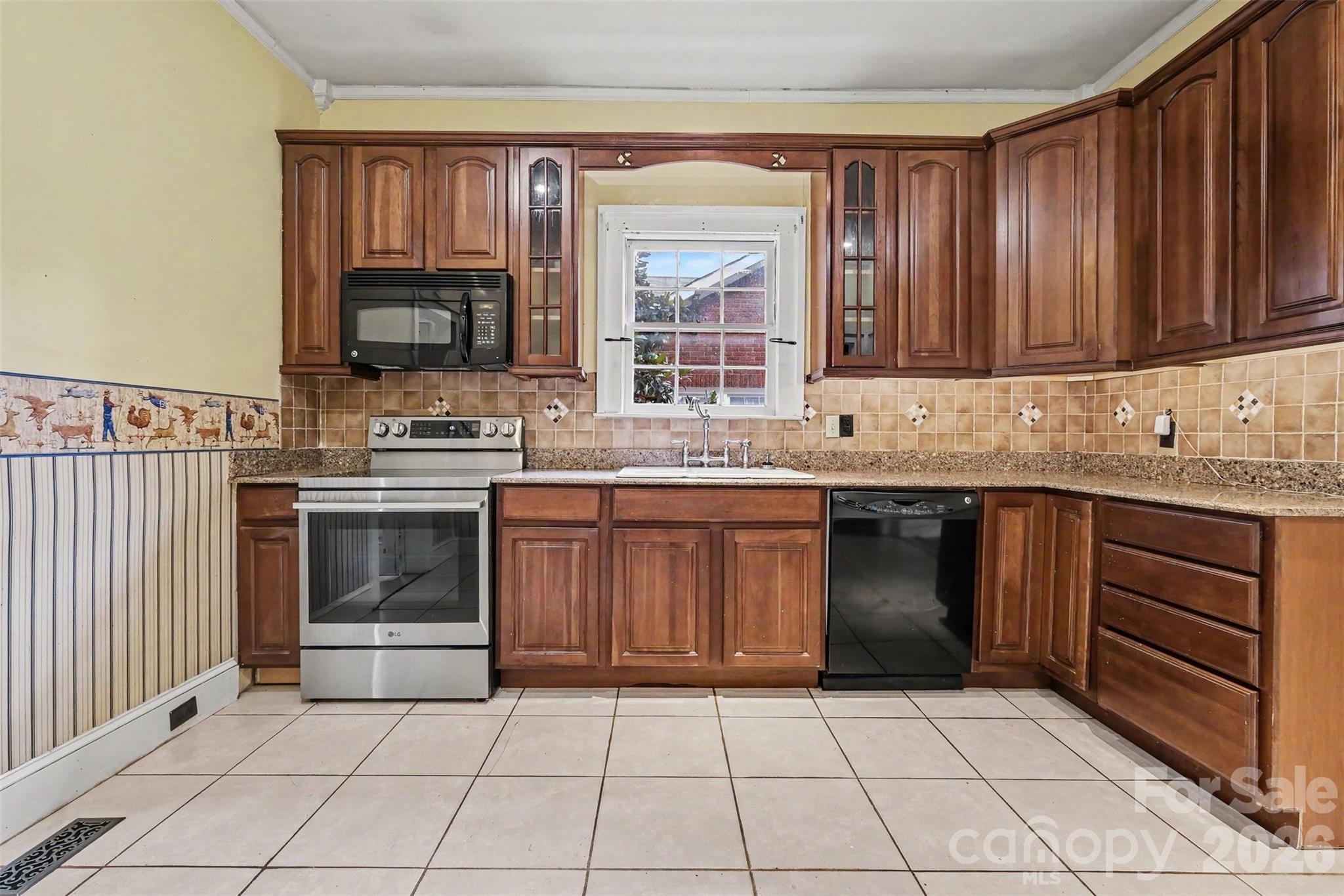 75 Cabarrus Avenue — Concord