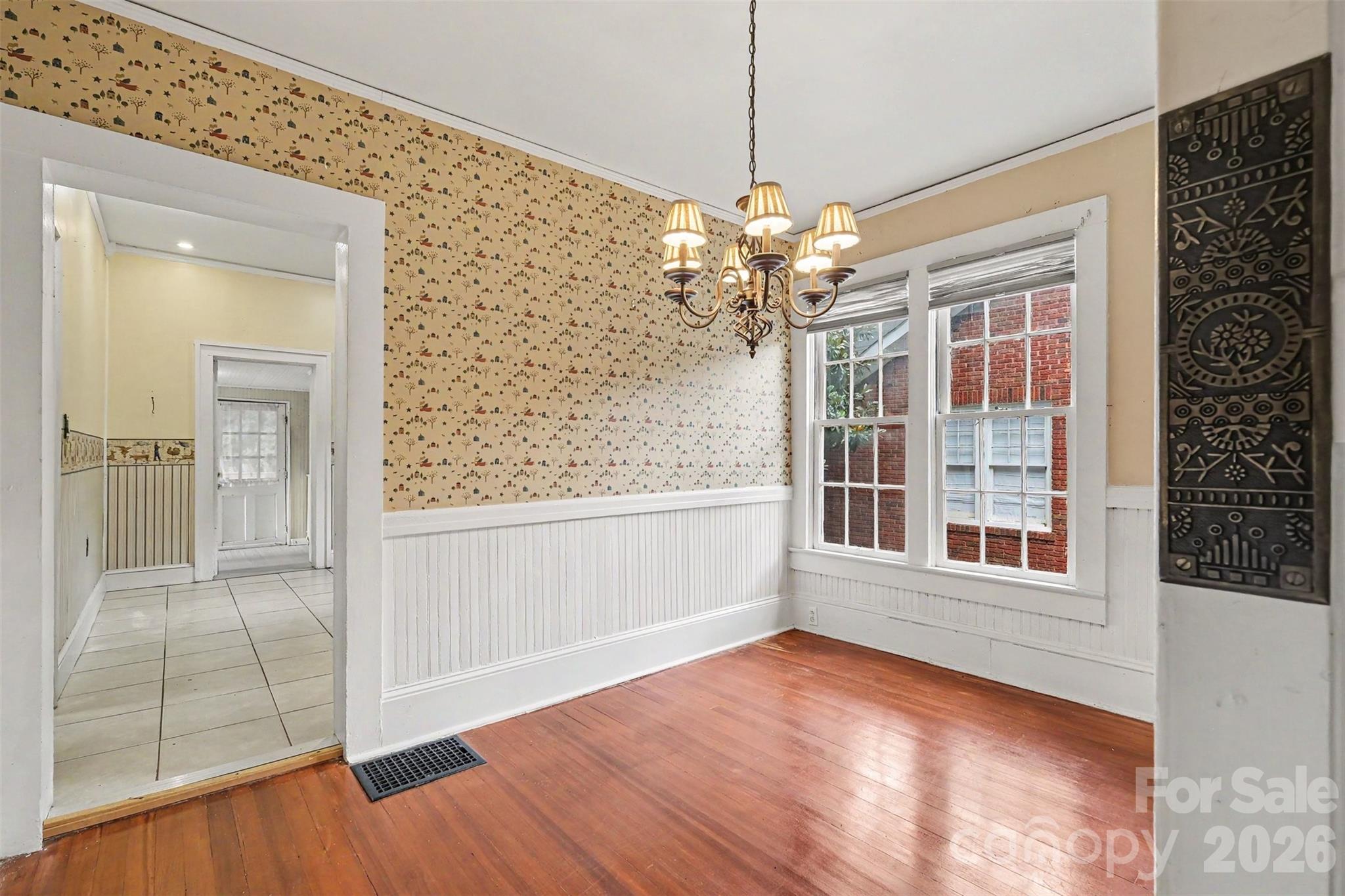 75 Cabarrus Avenue — Concord