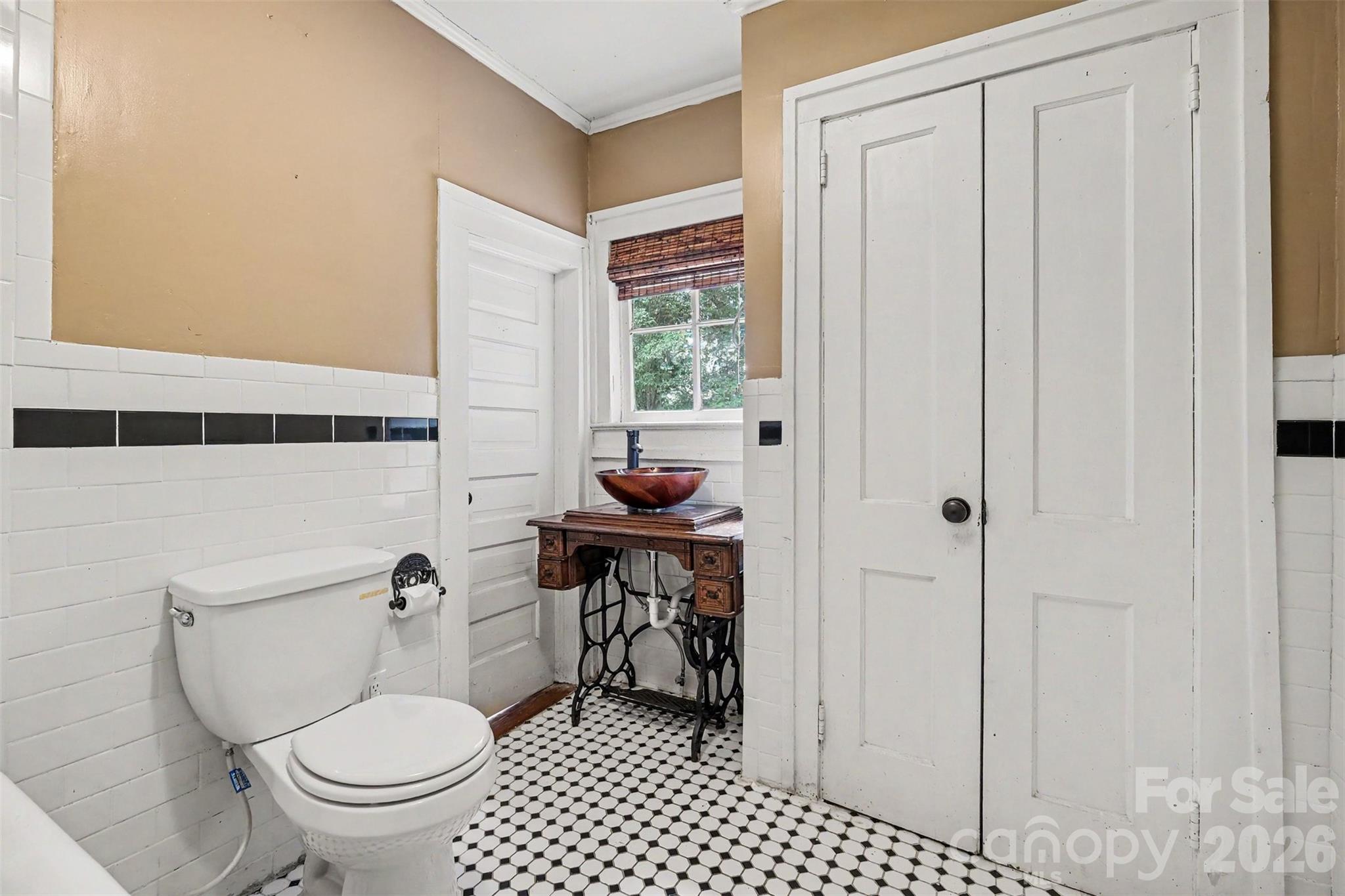 75 Cabarrus Avenue — Concord