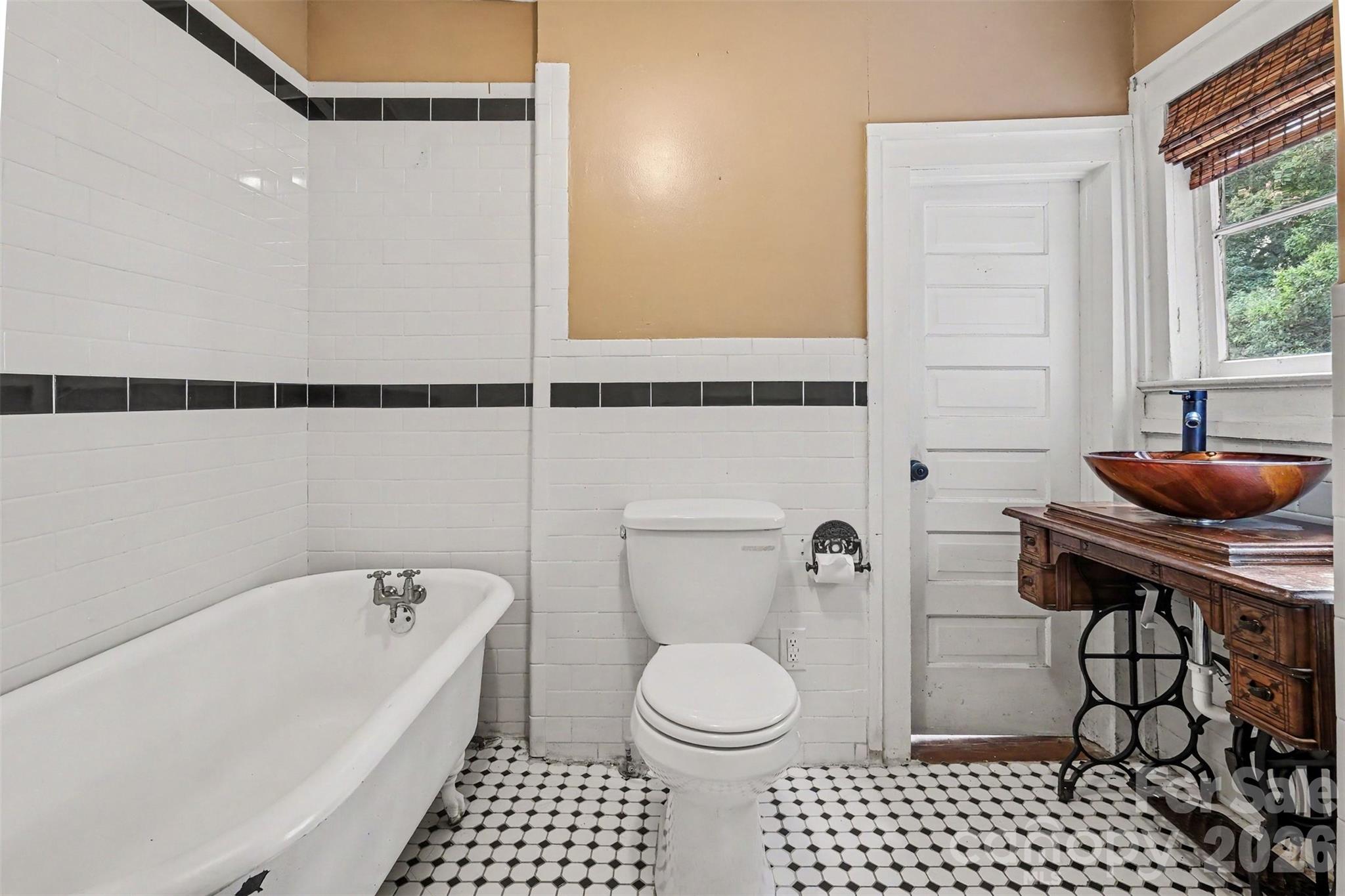 75 Cabarrus Avenue — Concord