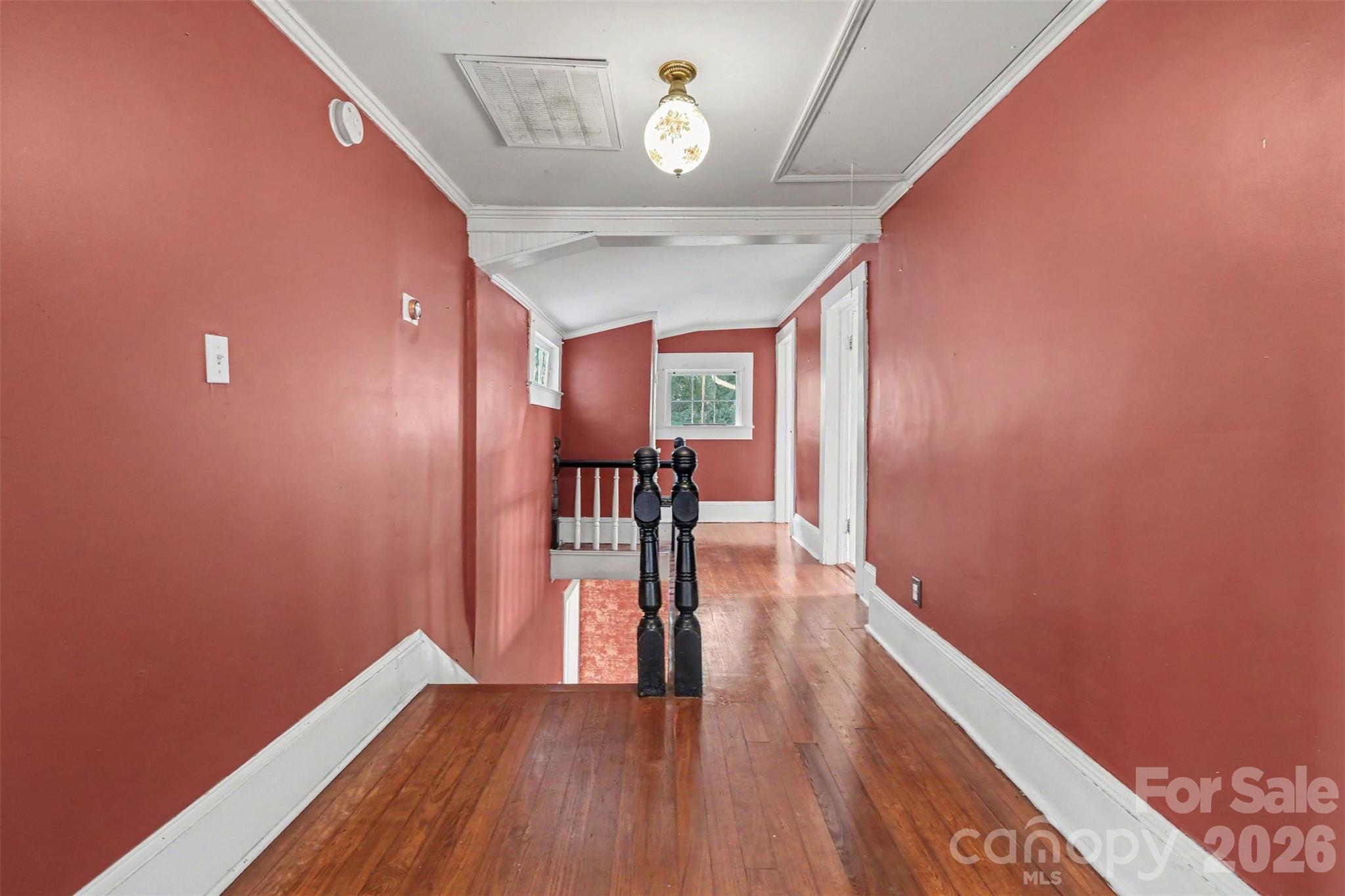 75 Cabarrus Avenue — Concord