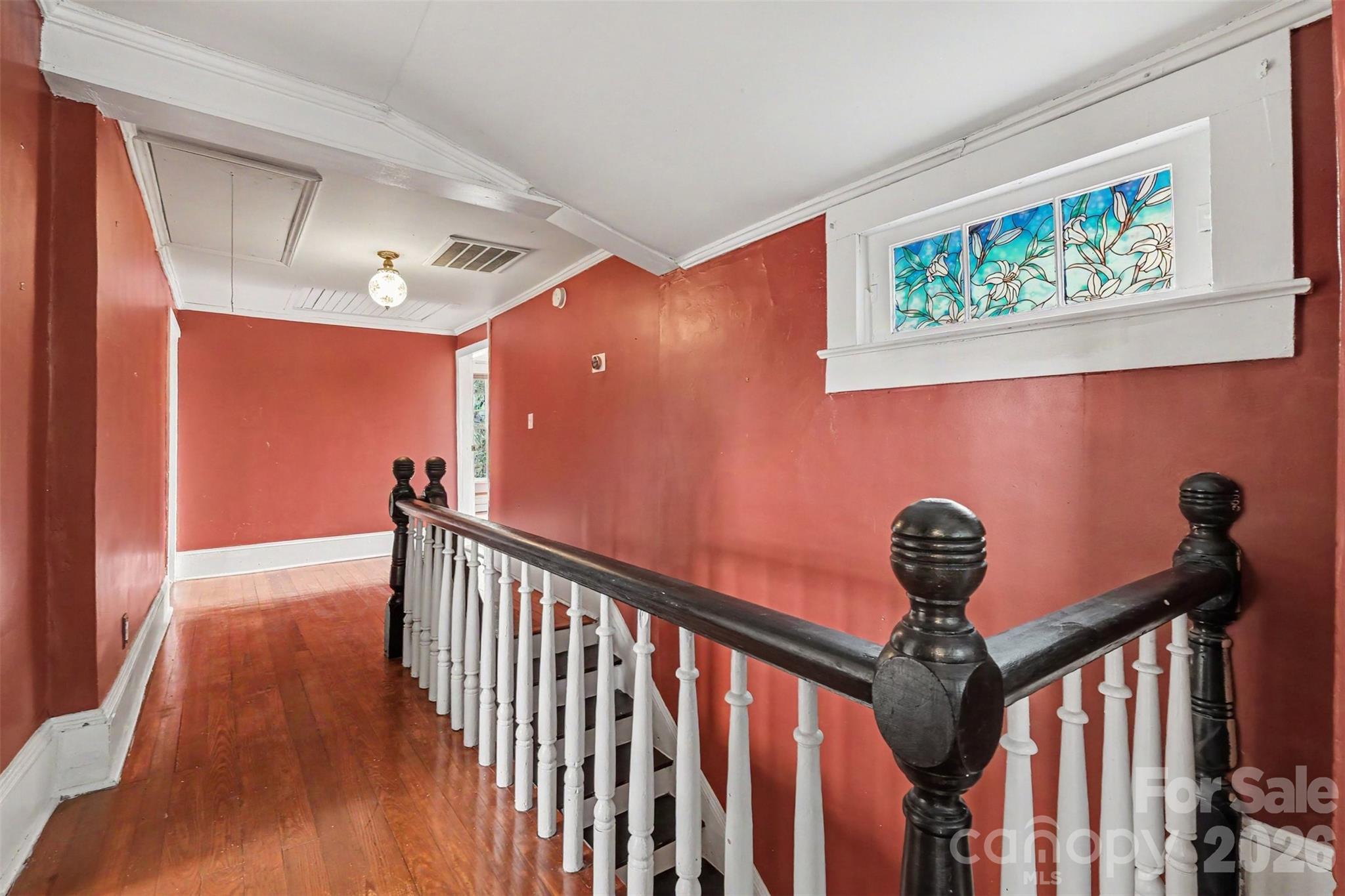 75 Cabarrus Avenue — Concord