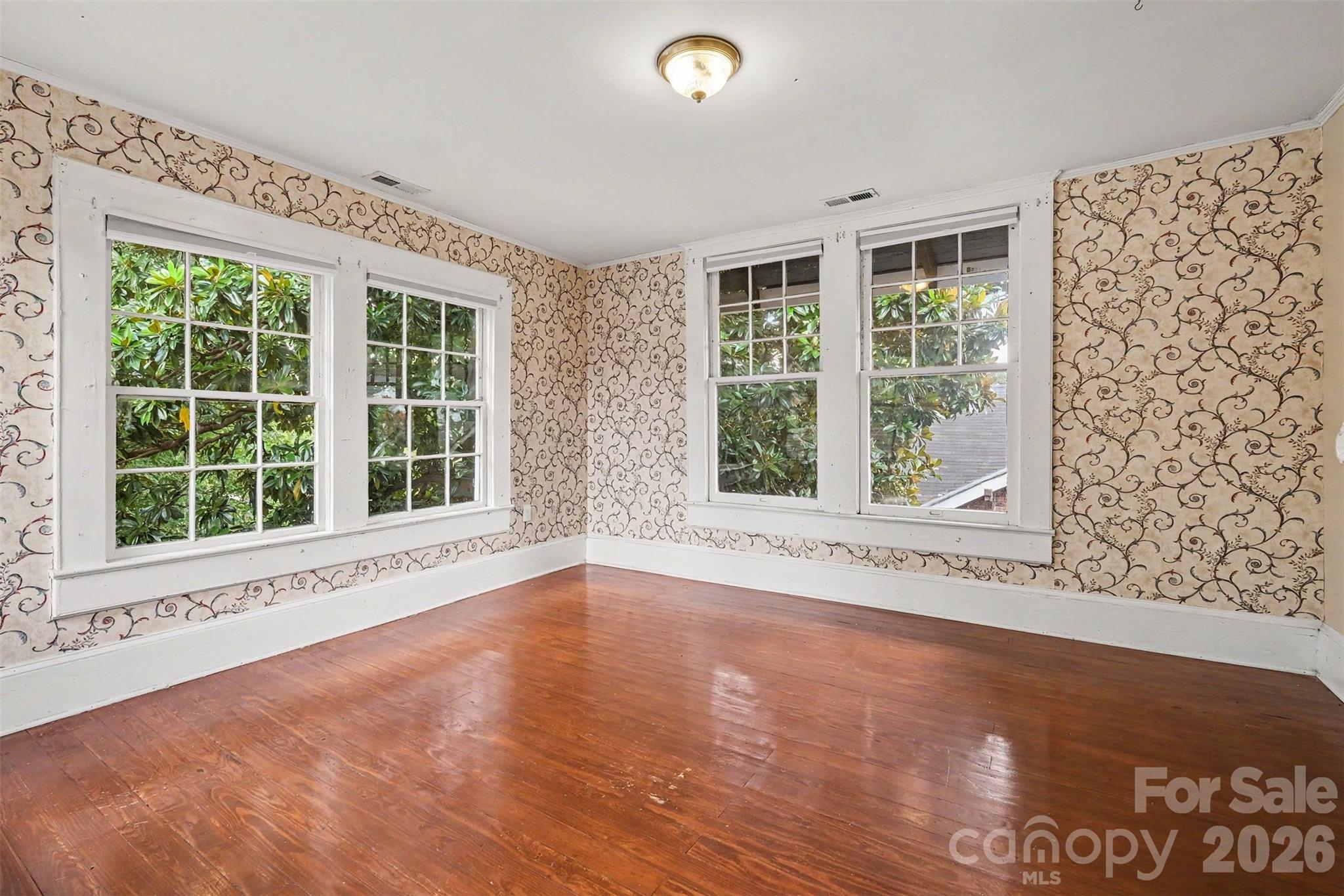 75 Cabarrus Avenue — Concord