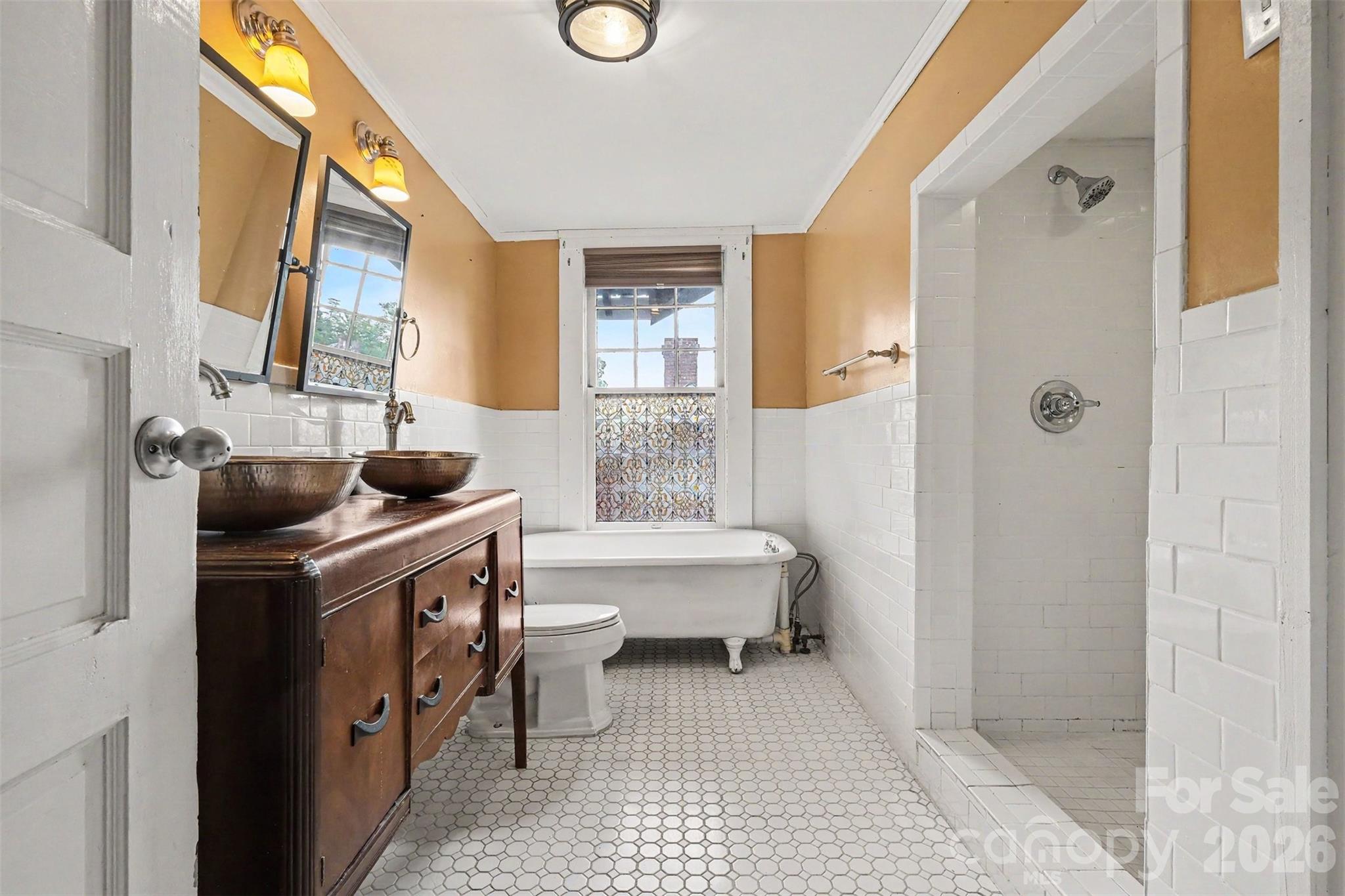 75 Cabarrus Avenue — Concord