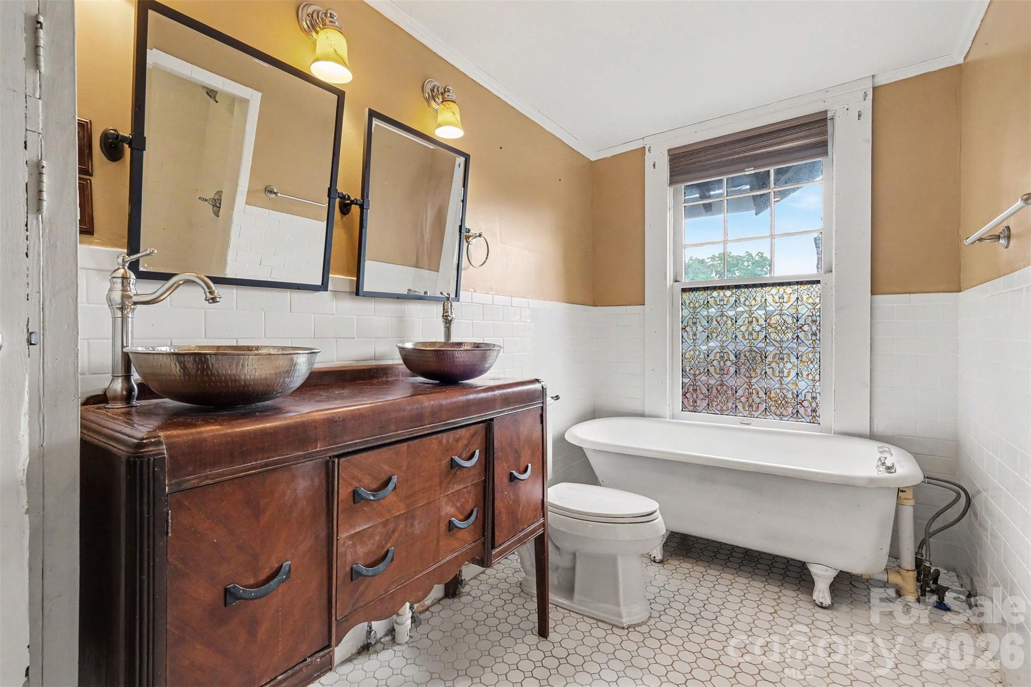 75 Cabarrus Avenue — Concord