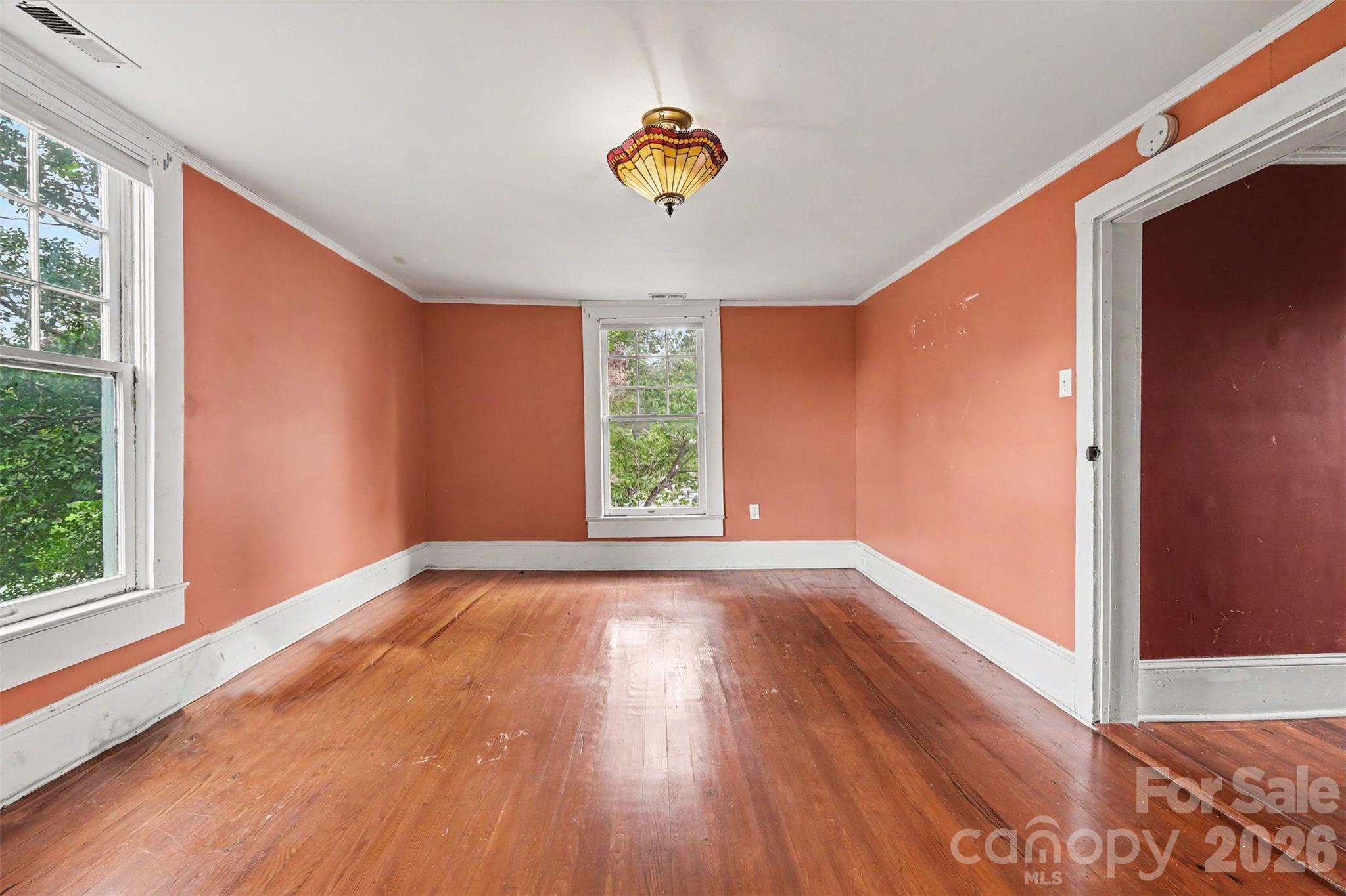 75 Cabarrus Avenue — Concord