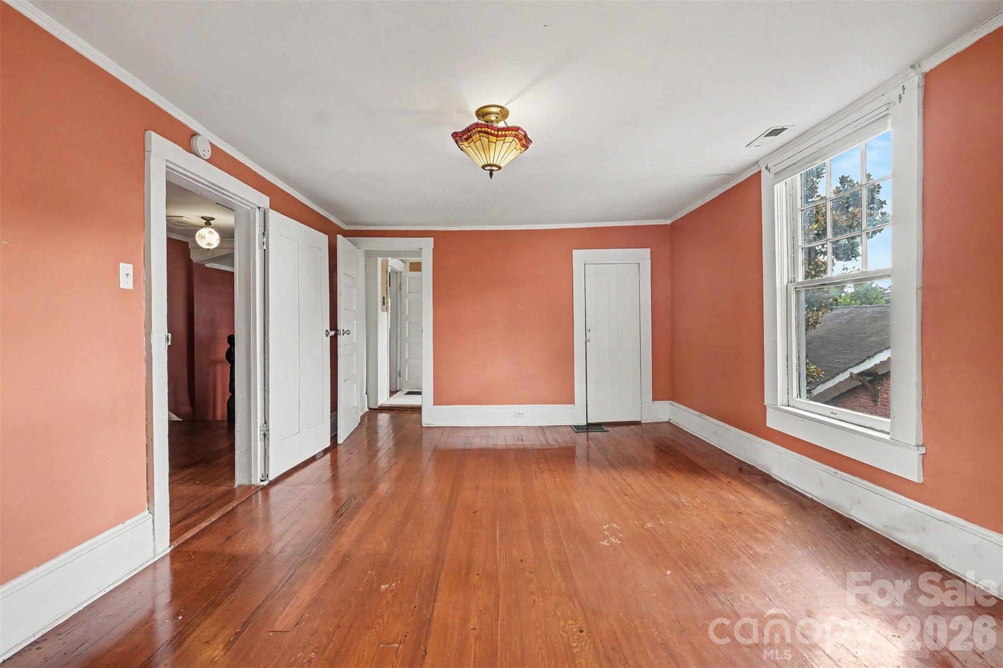 75 Cabarrus Avenue — Concord