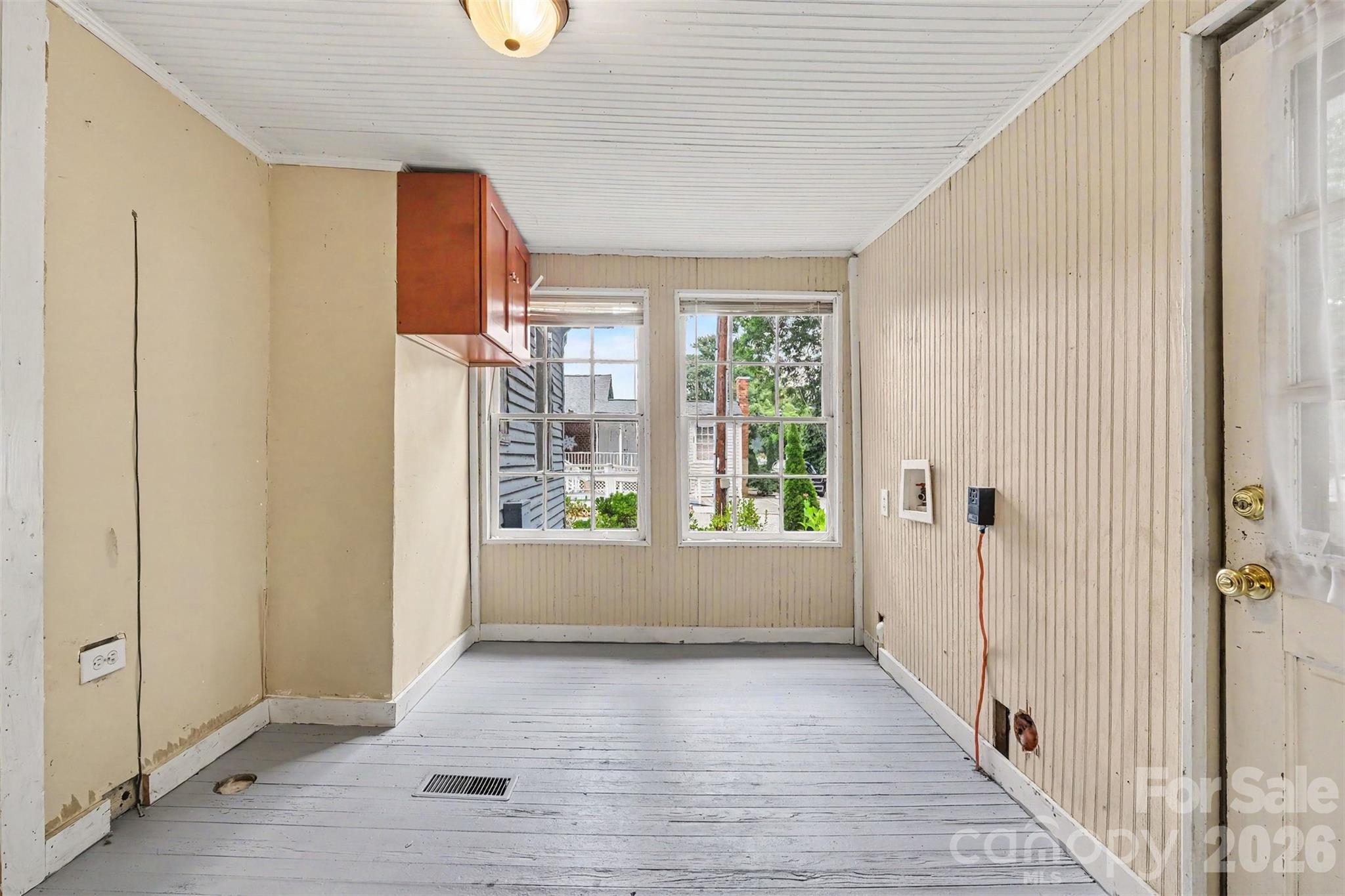 75 Cabarrus Avenue — Concord