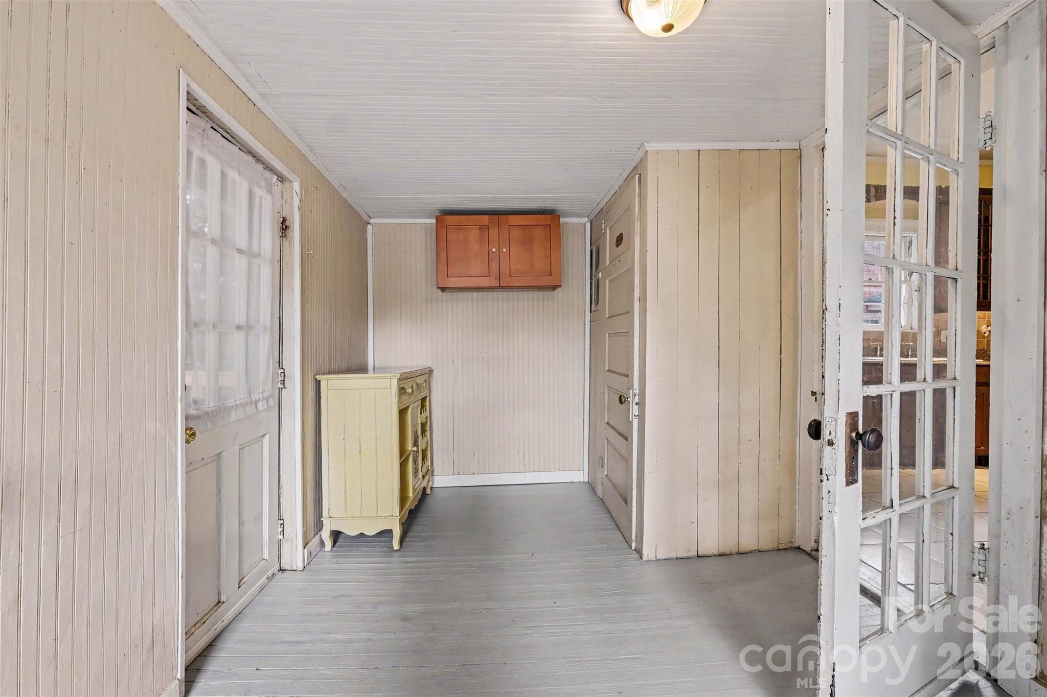 75 Cabarrus Avenue — Concord