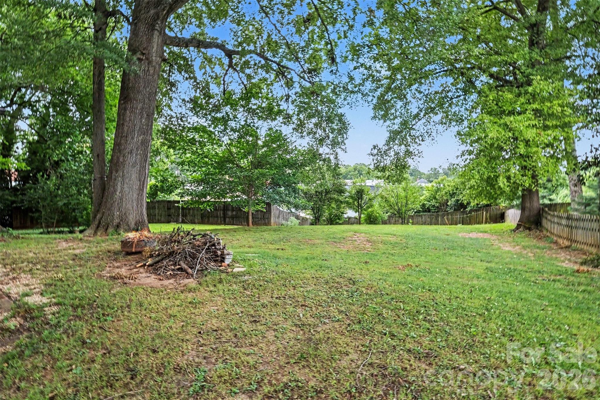 75 Cabarrus Avenue — Concord