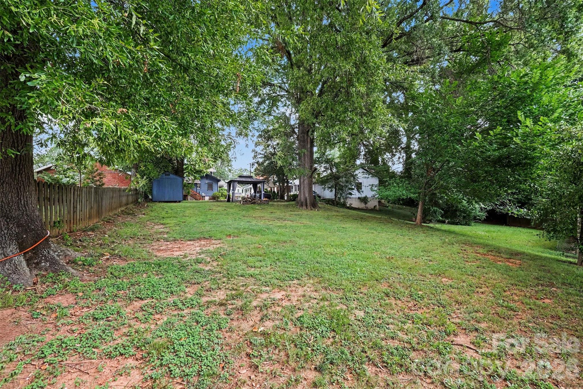 75 Cabarrus Avenue — Concord