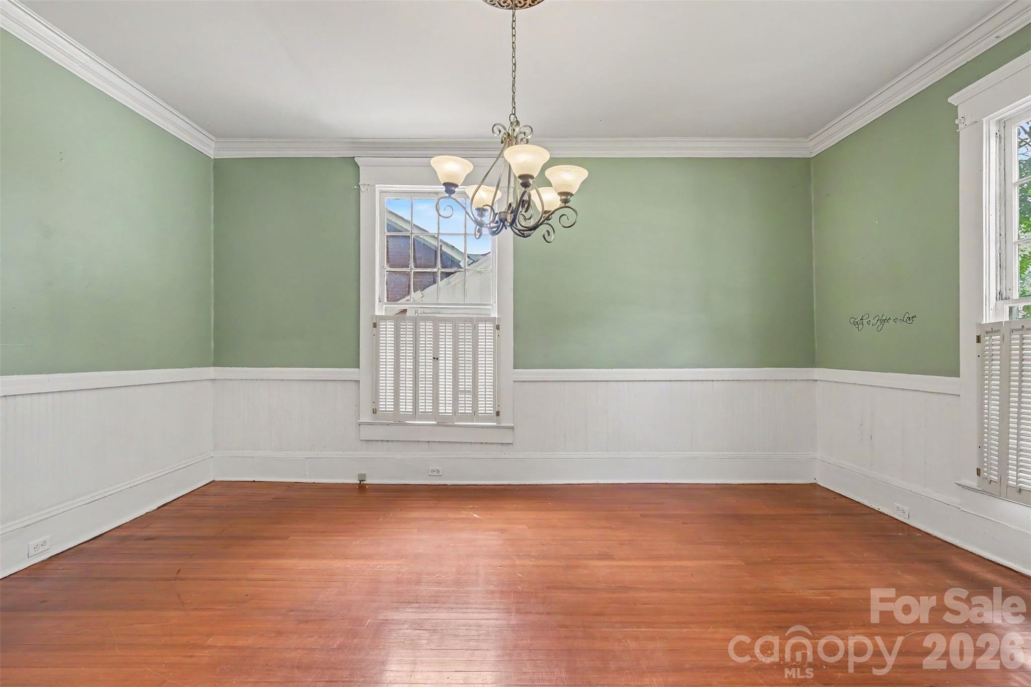 75 Cabarrus Avenue — Concord