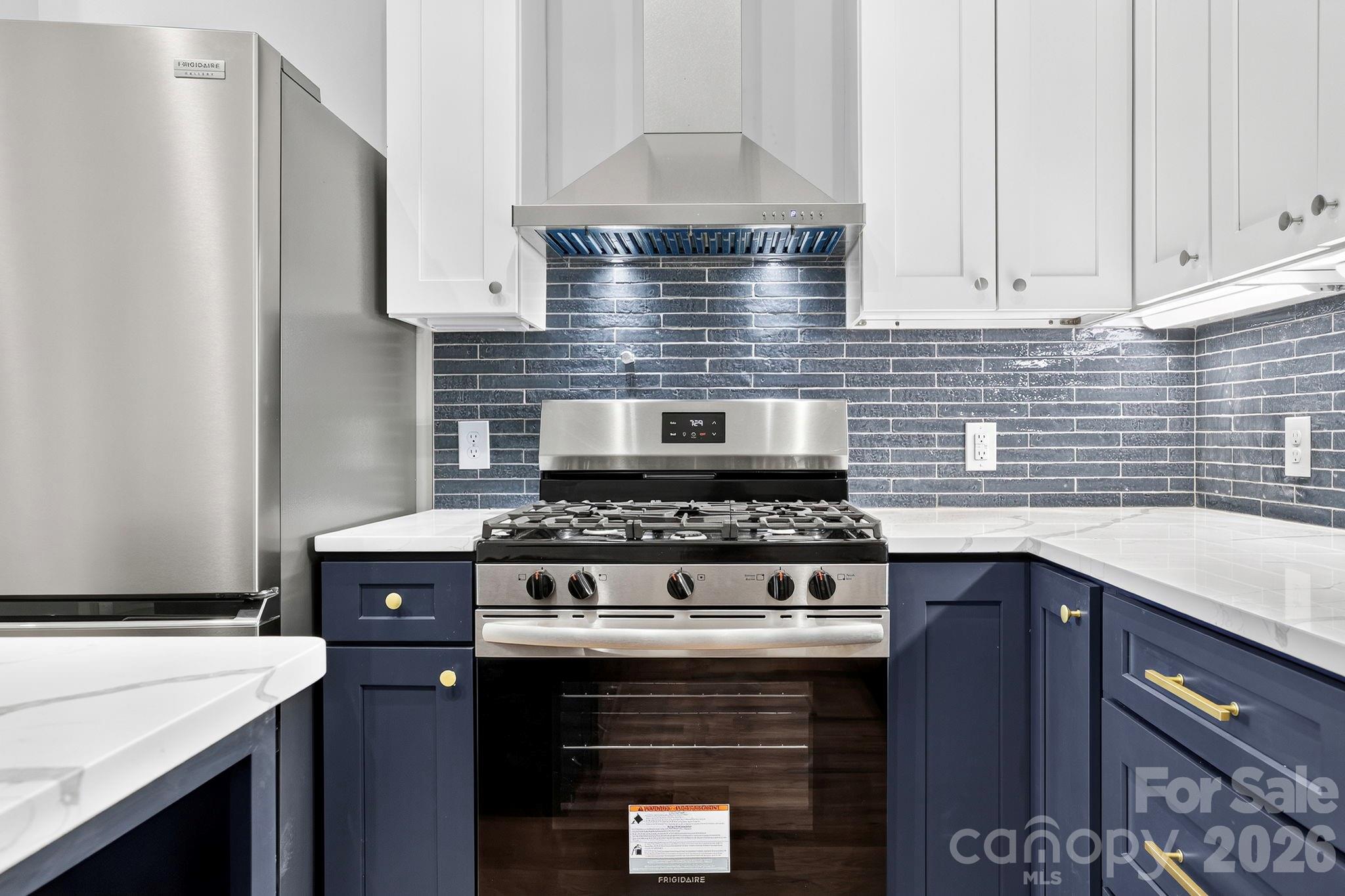 338 Hawks Terrace — Lake Lure