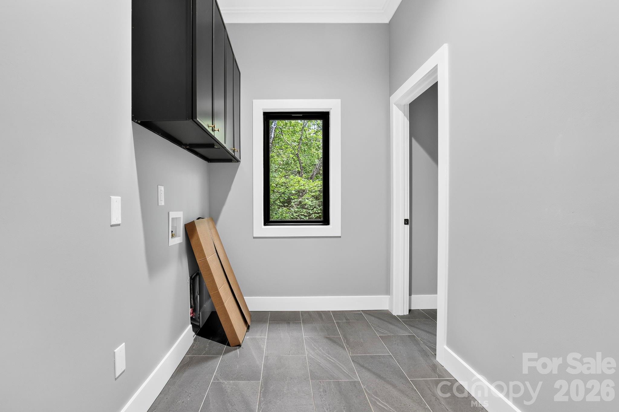 338 Hawks Terrace — Lake Lure