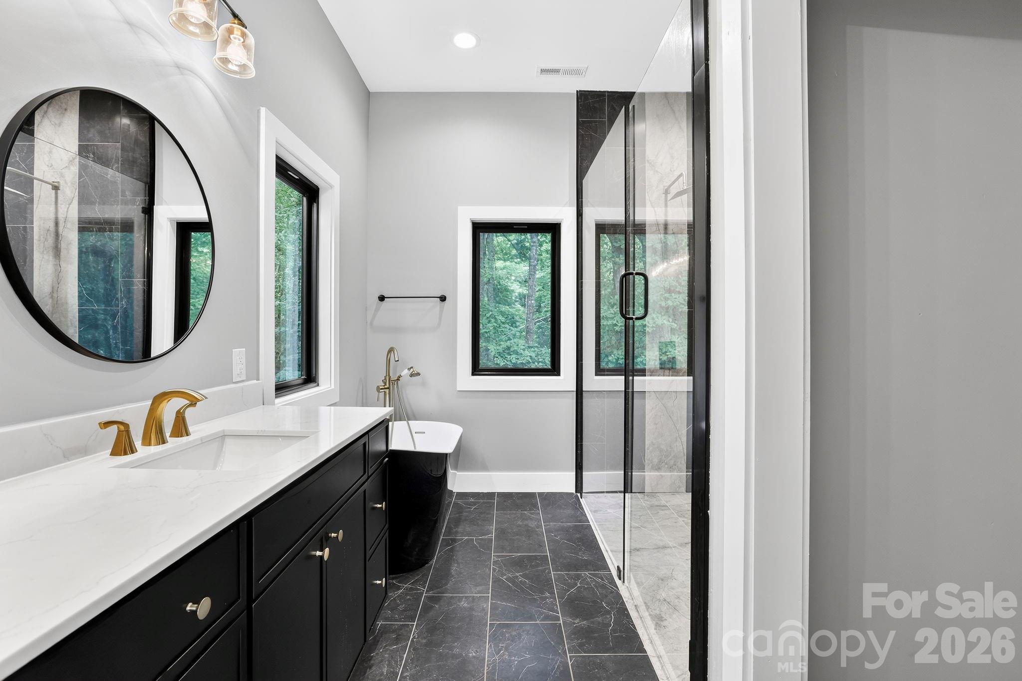 338 Hawks Terrace — Lake Lure