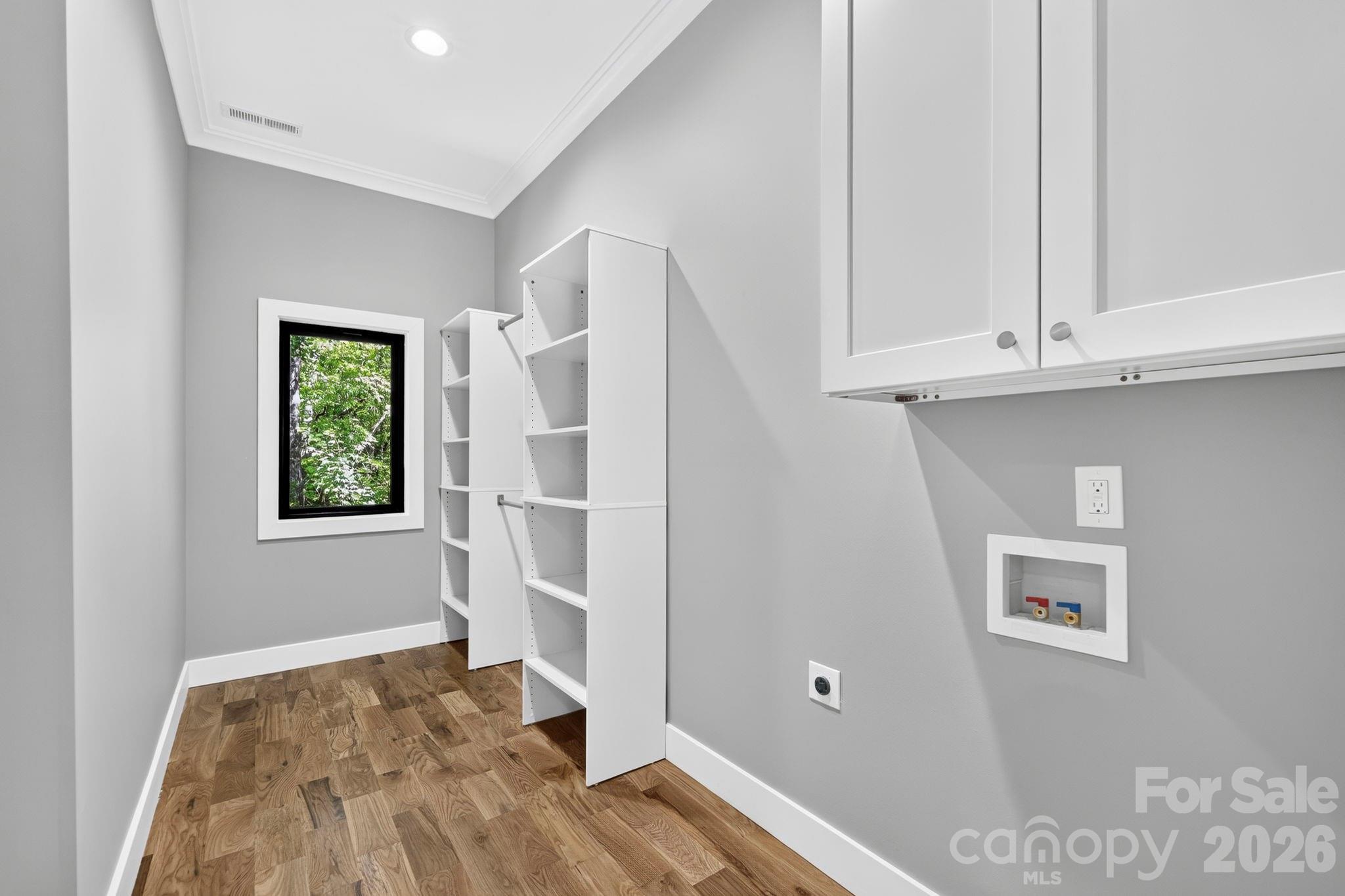 338 Hawks Terrace — Lake Lure