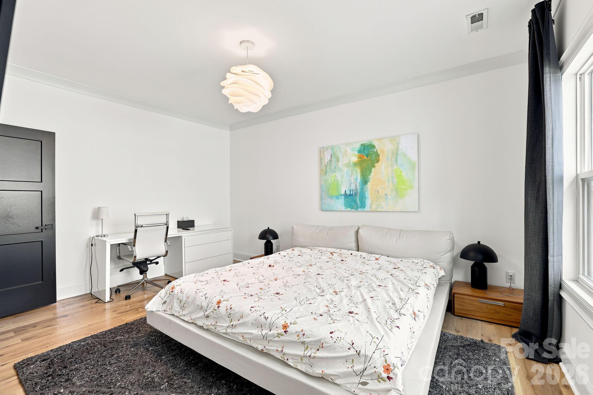 1329 Bywood Lane — Charlotte