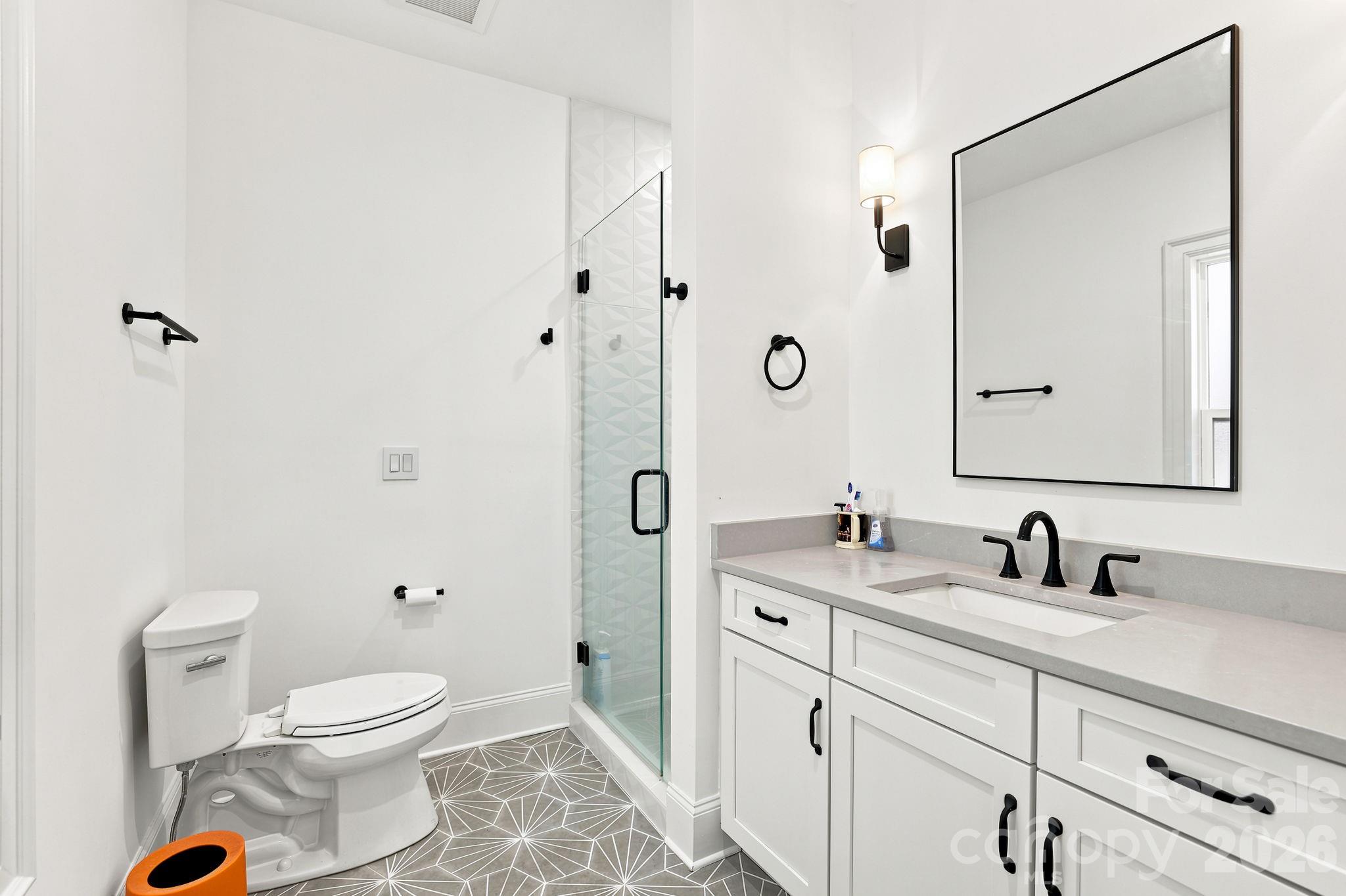 1329 Bywood Lane — Charlotte