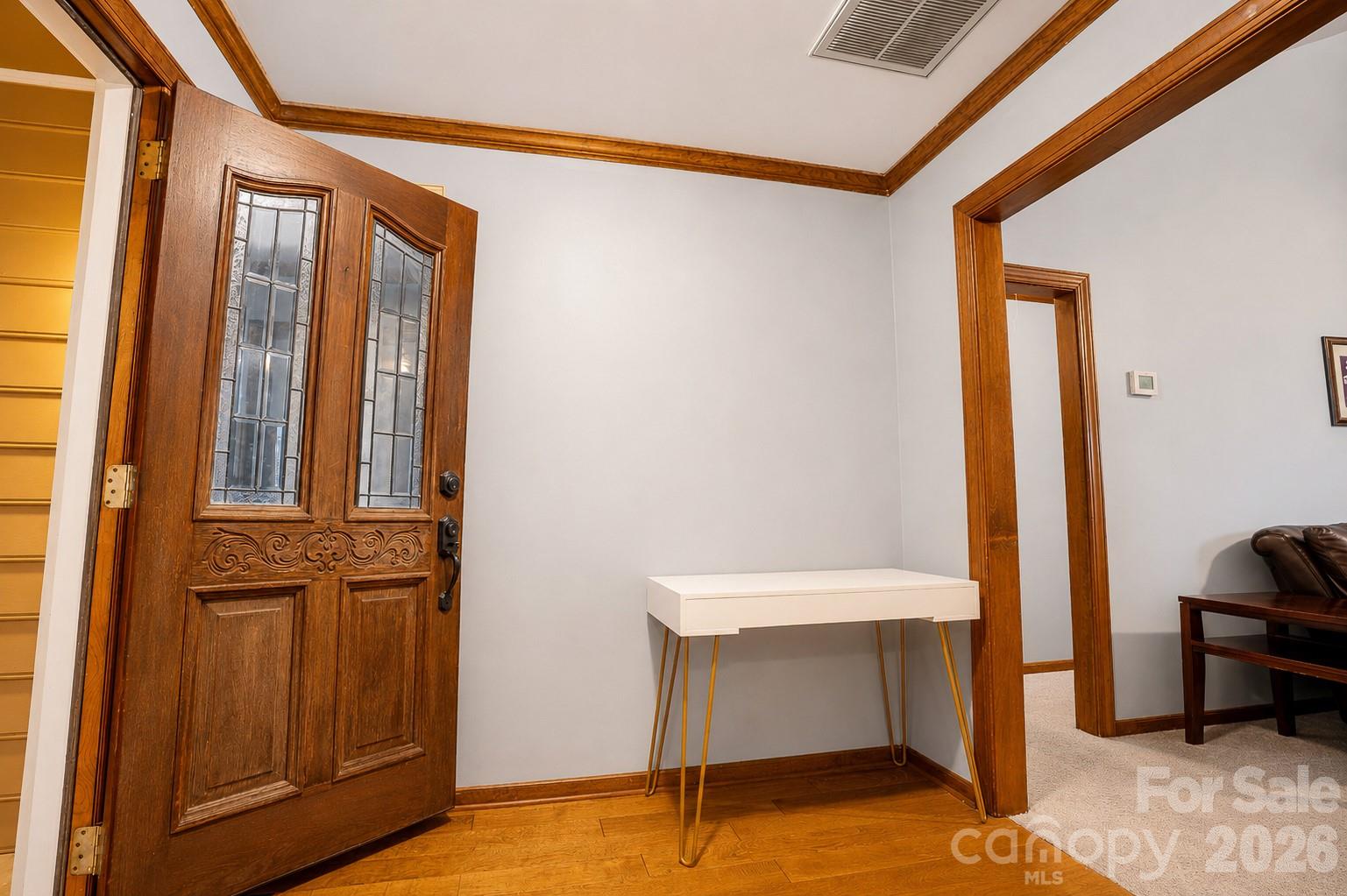 11513 Waterflower Lane — Charlotte