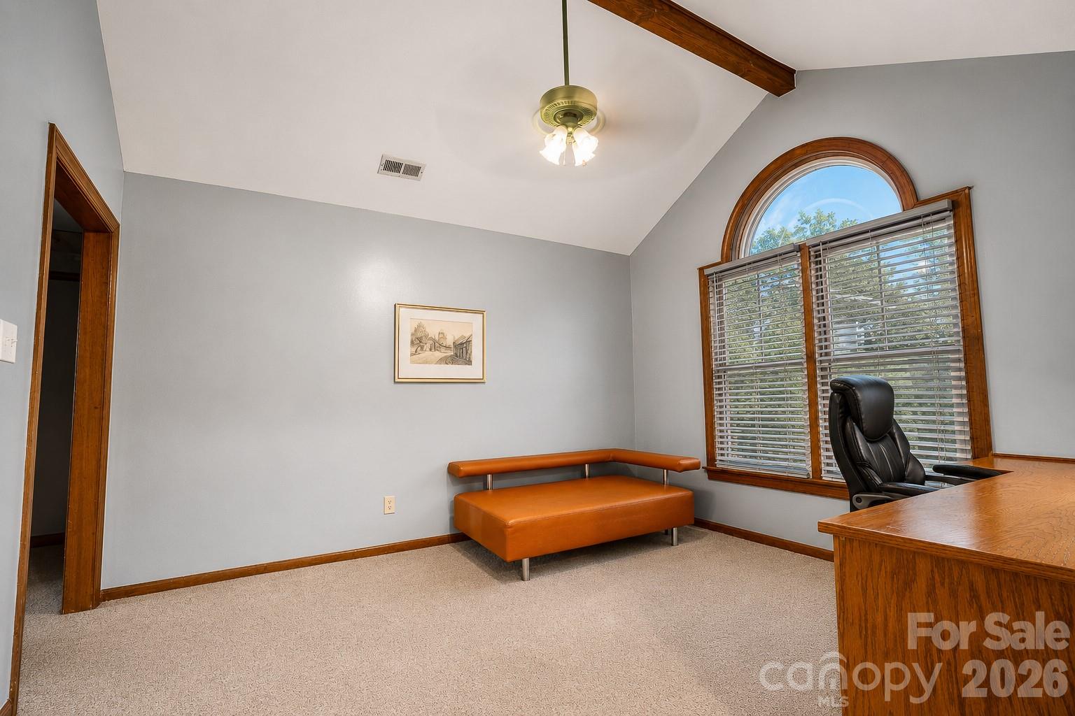 11513 Waterflower Lane — Charlotte