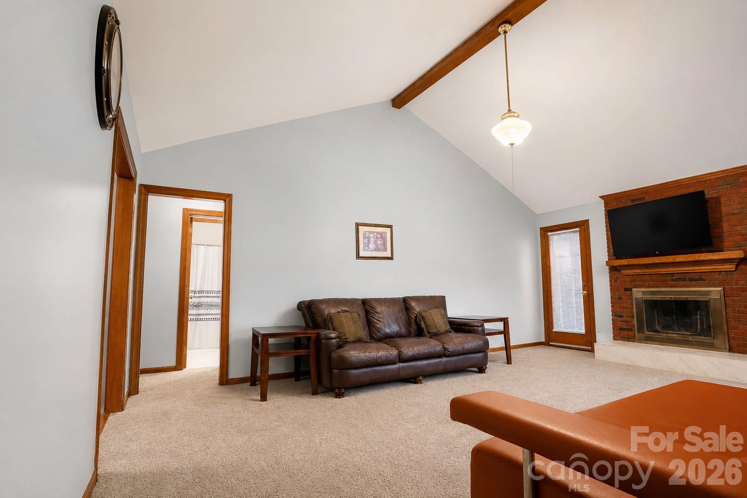 11513 Waterflower Lane — Charlotte