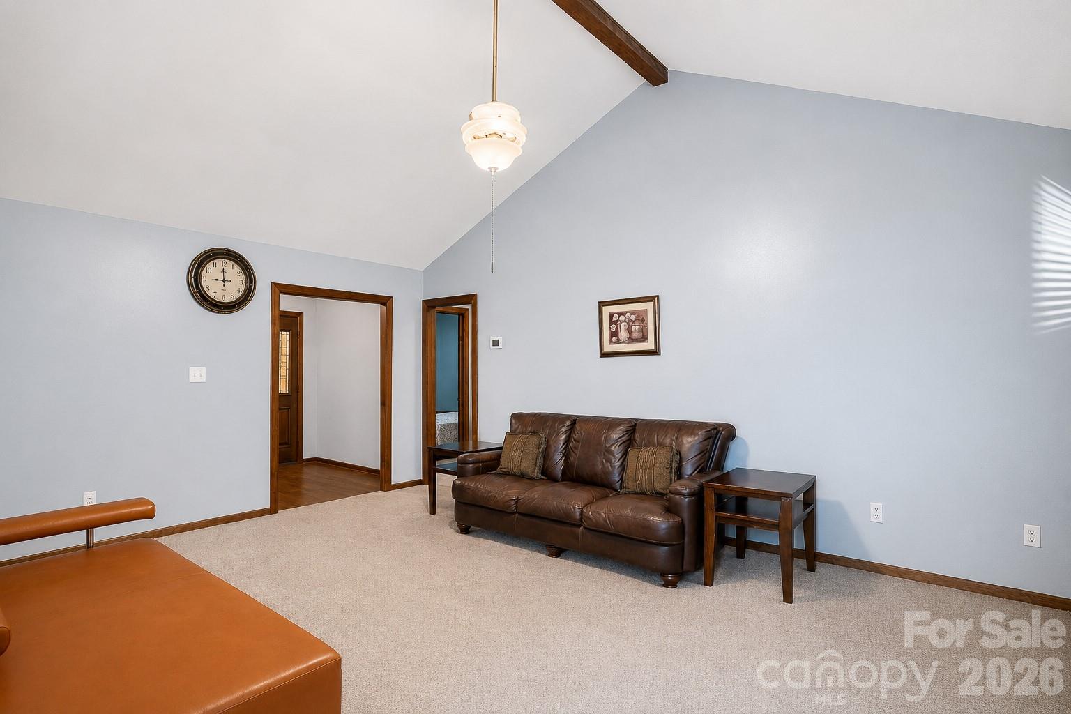 11513 Waterflower Lane — Charlotte