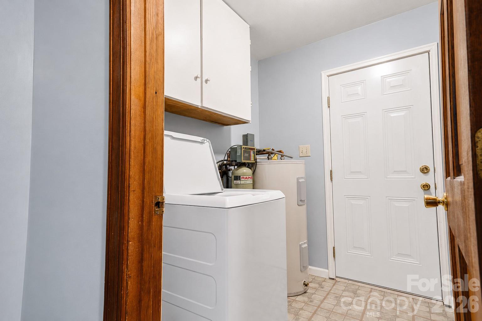 11513 Waterflower Lane — Charlotte