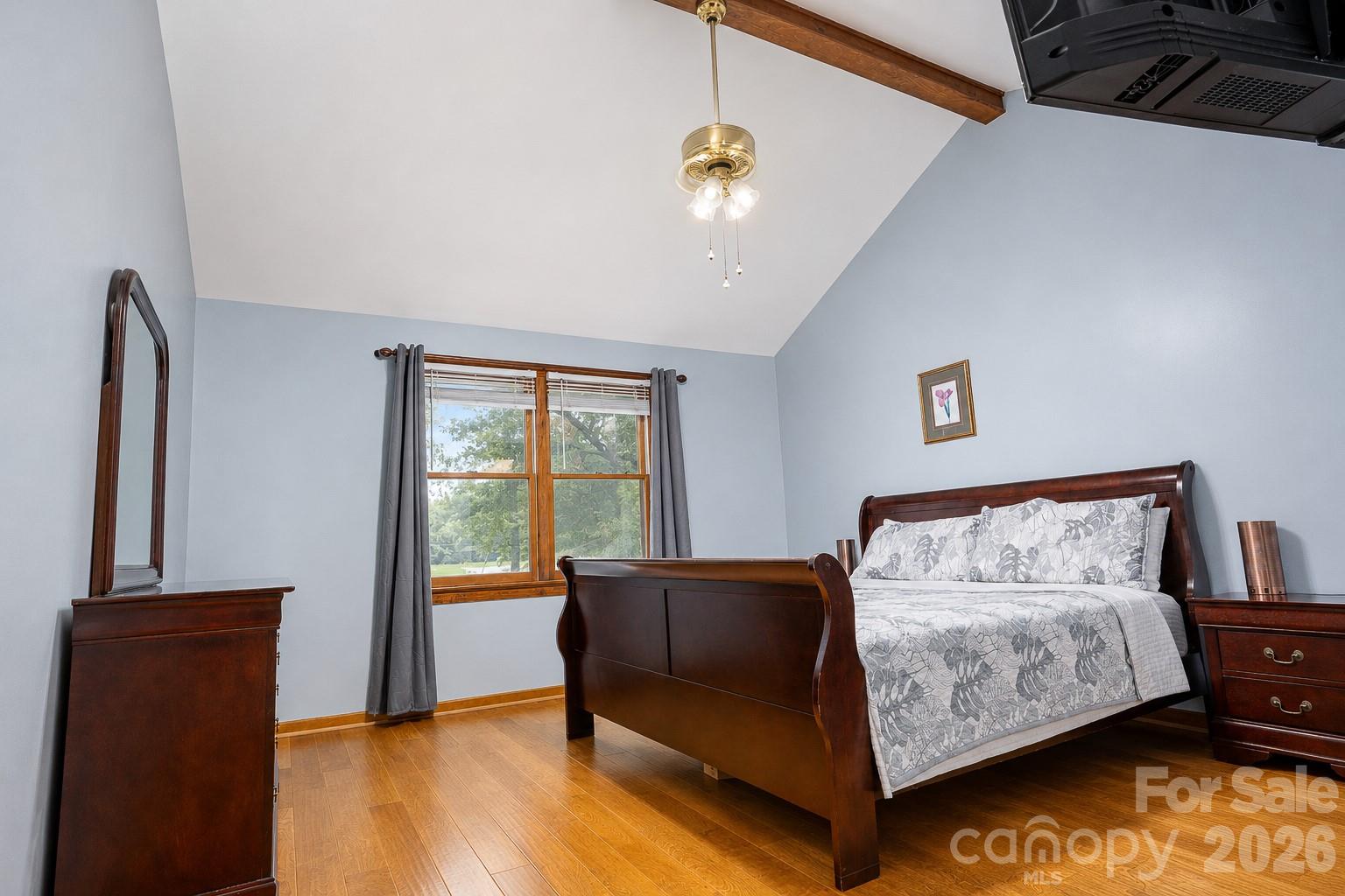 11513 Waterflower Lane — Charlotte