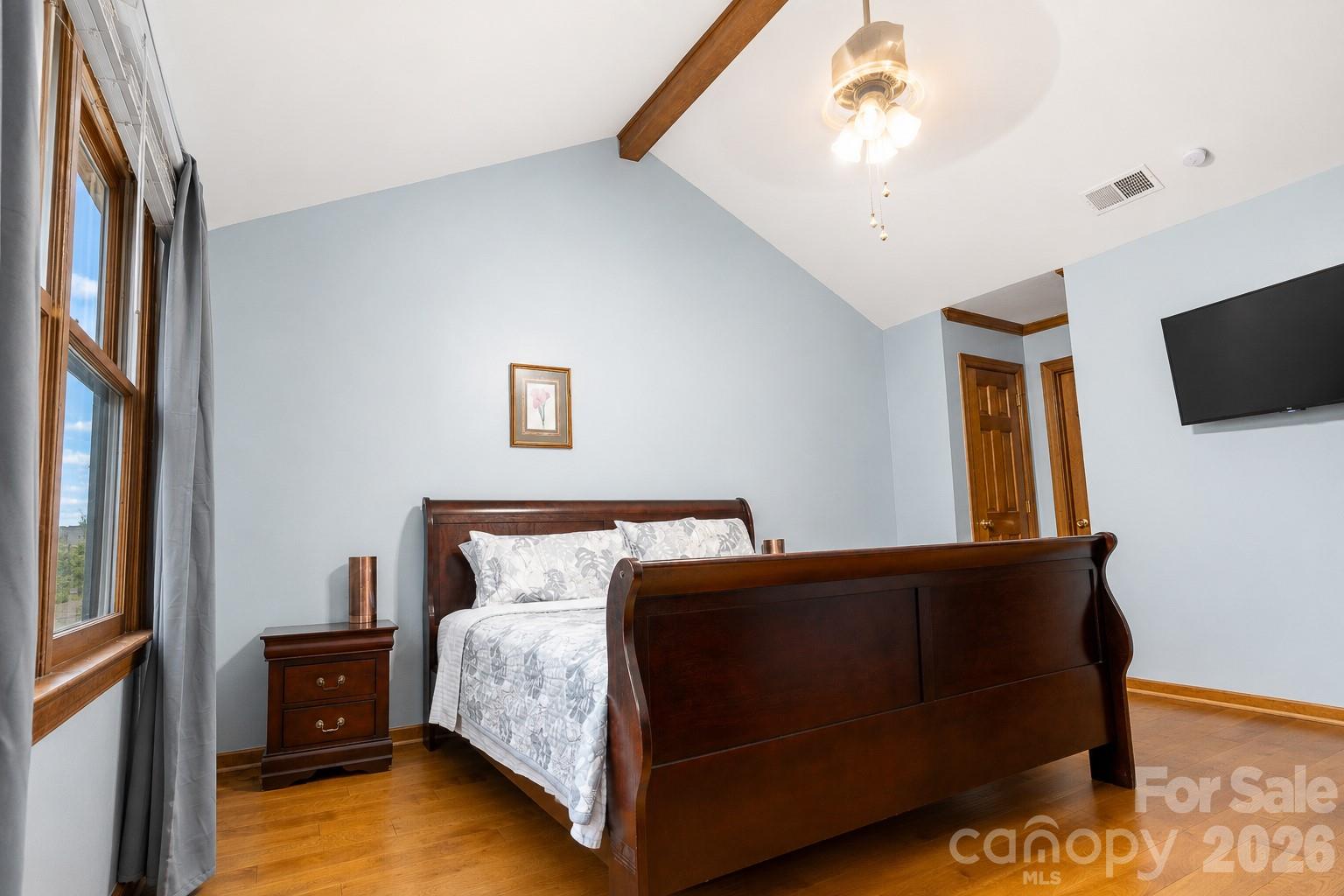 11513 Waterflower Lane — Charlotte