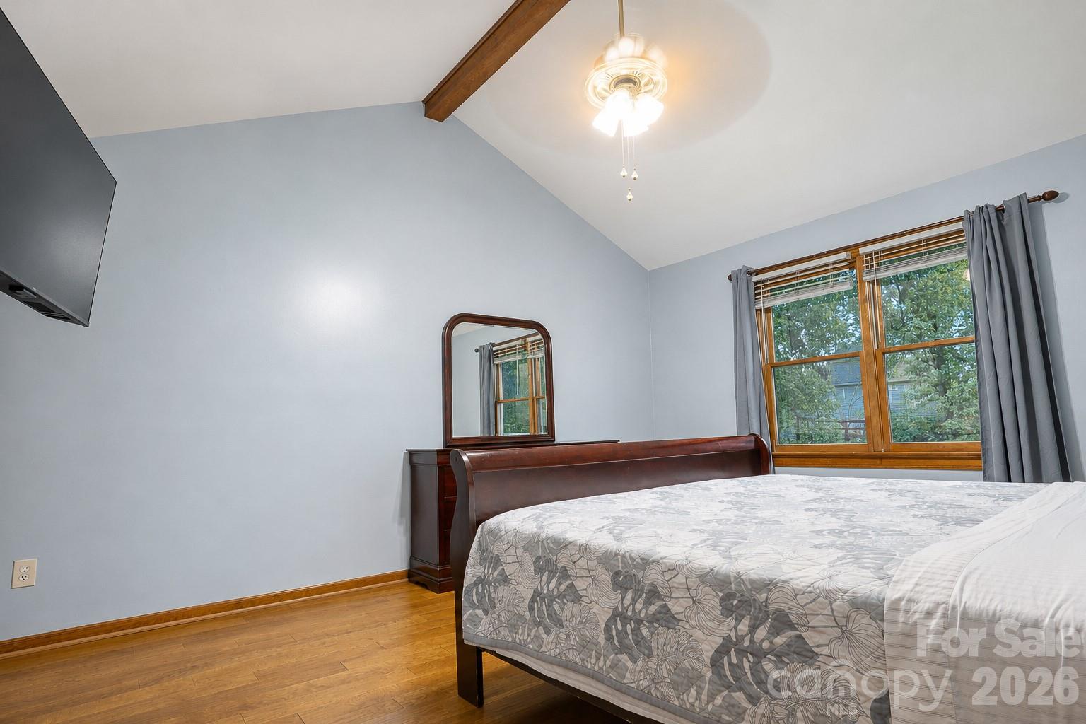11513 Waterflower Lane — Charlotte