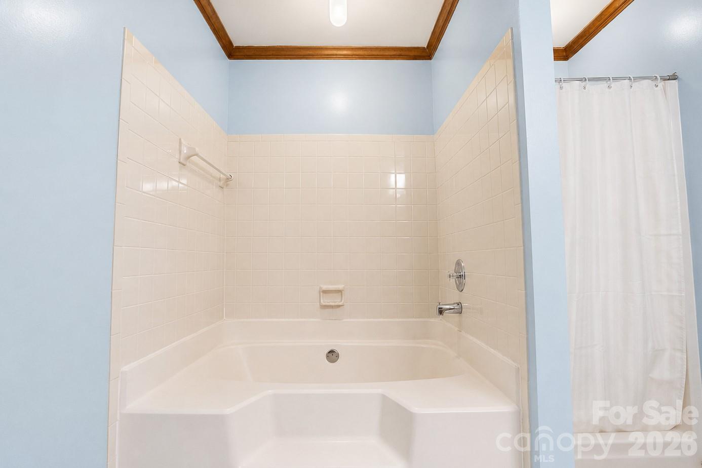 11513 Waterflower Lane — Charlotte