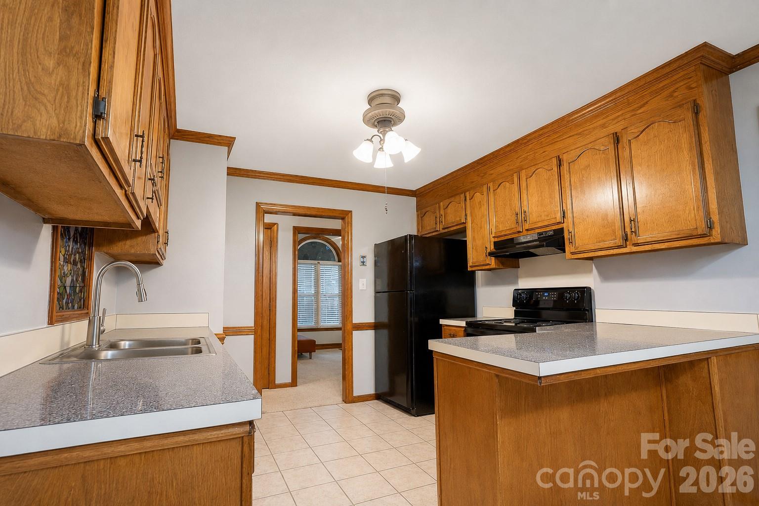 11513 Waterflower Lane — Charlotte