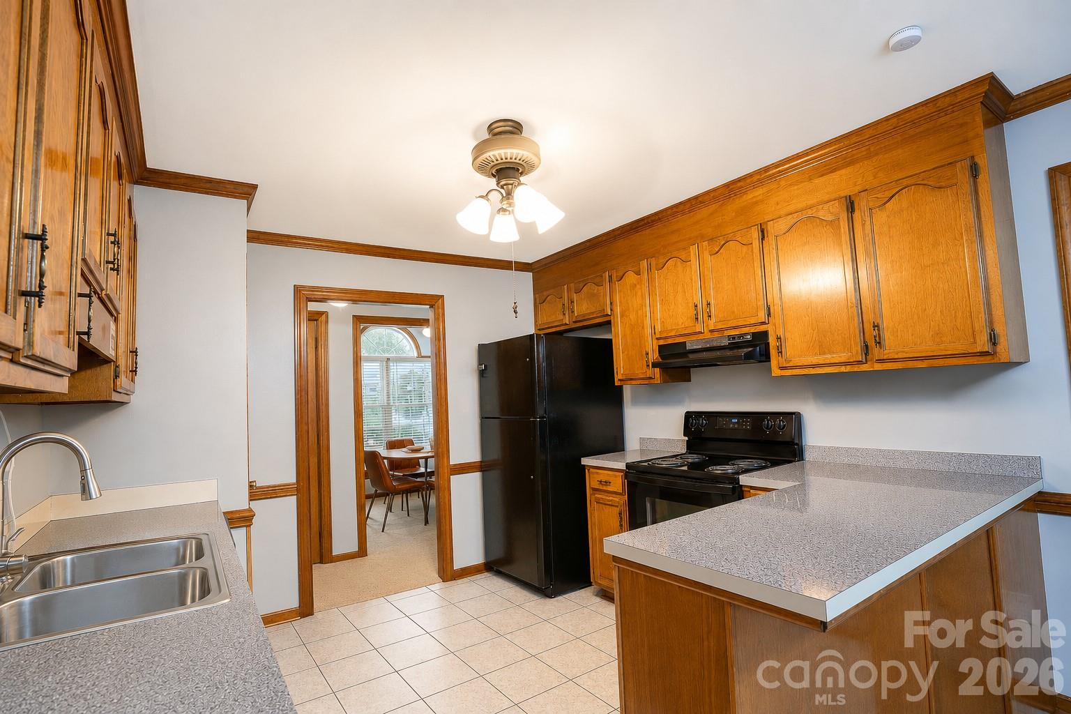 11513 Waterflower Lane — Charlotte
