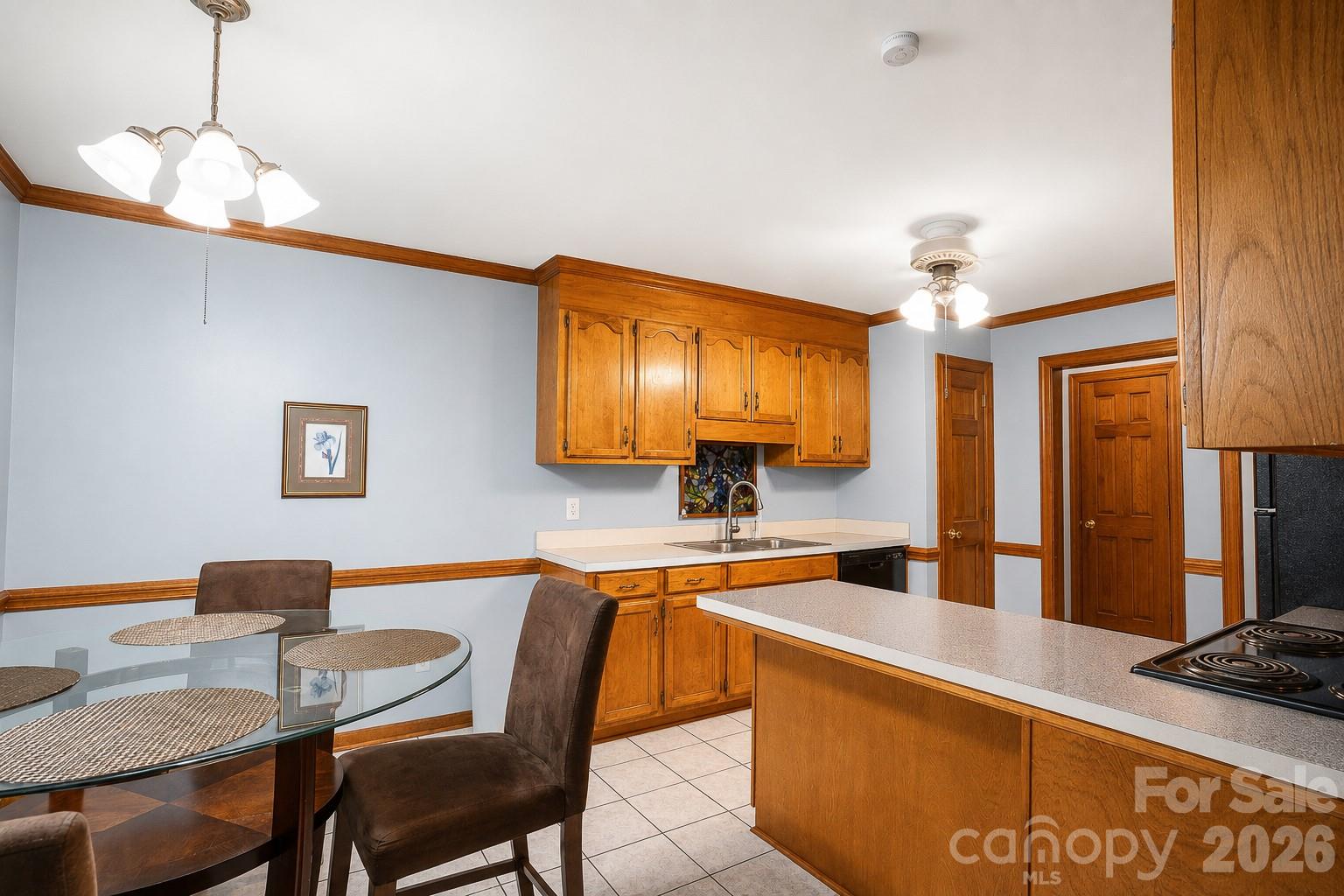 11513 Waterflower Lane — Charlotte