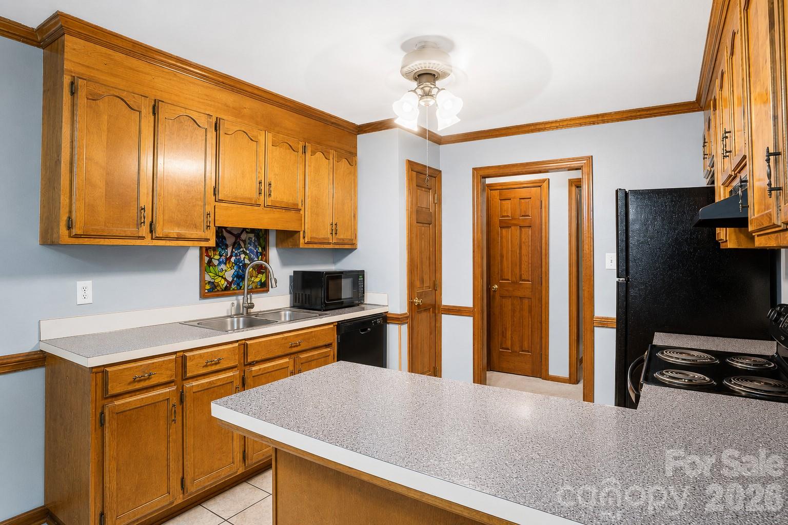 11513 Waterflower Lane — Charlotte