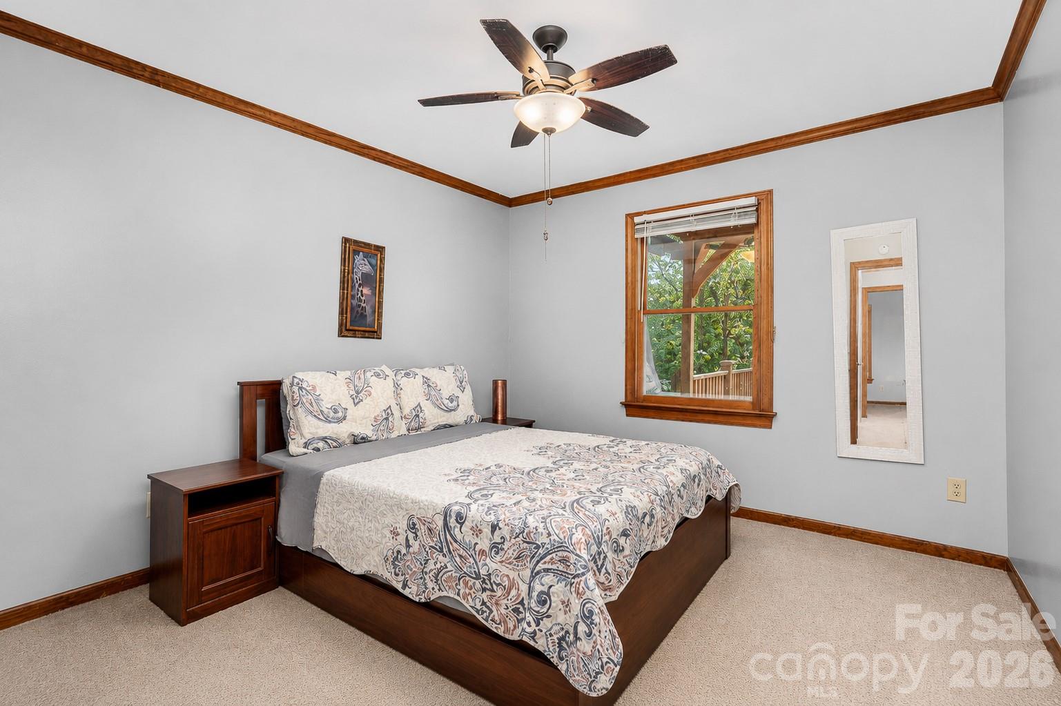 11513 Waterflower Lane — Charlotte