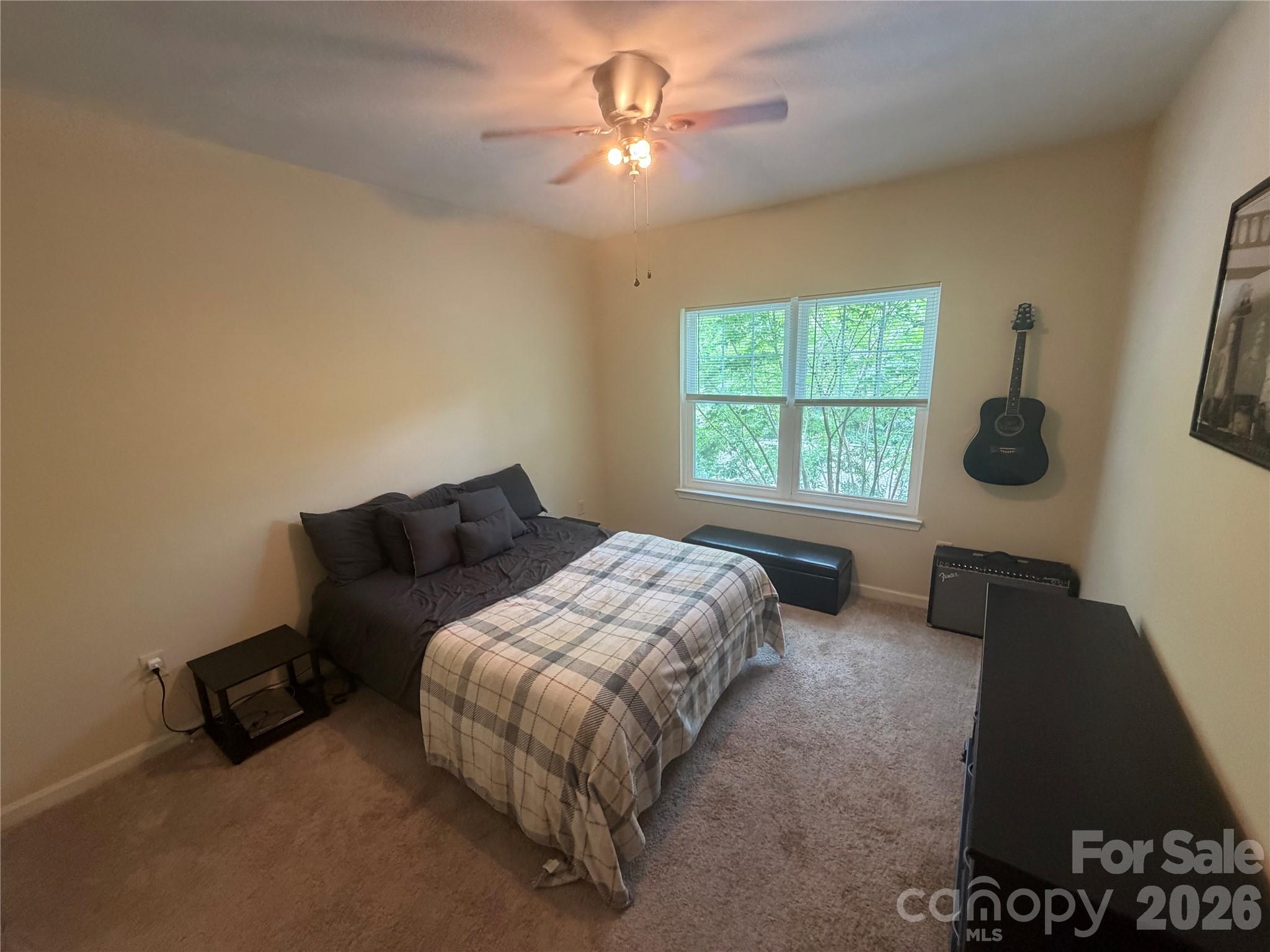 900 Vista Lake Drive #302 — Candler