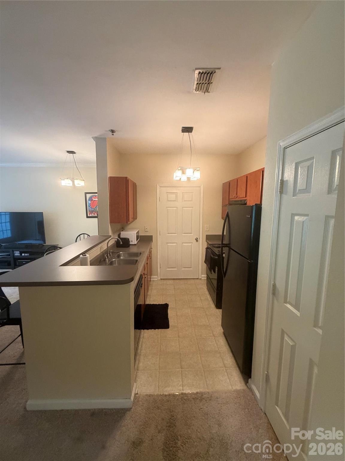 900 Vista Lake Drive #302 — Candler