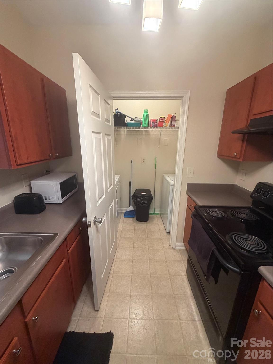 900 Vista Lake Drive #302 — Candler