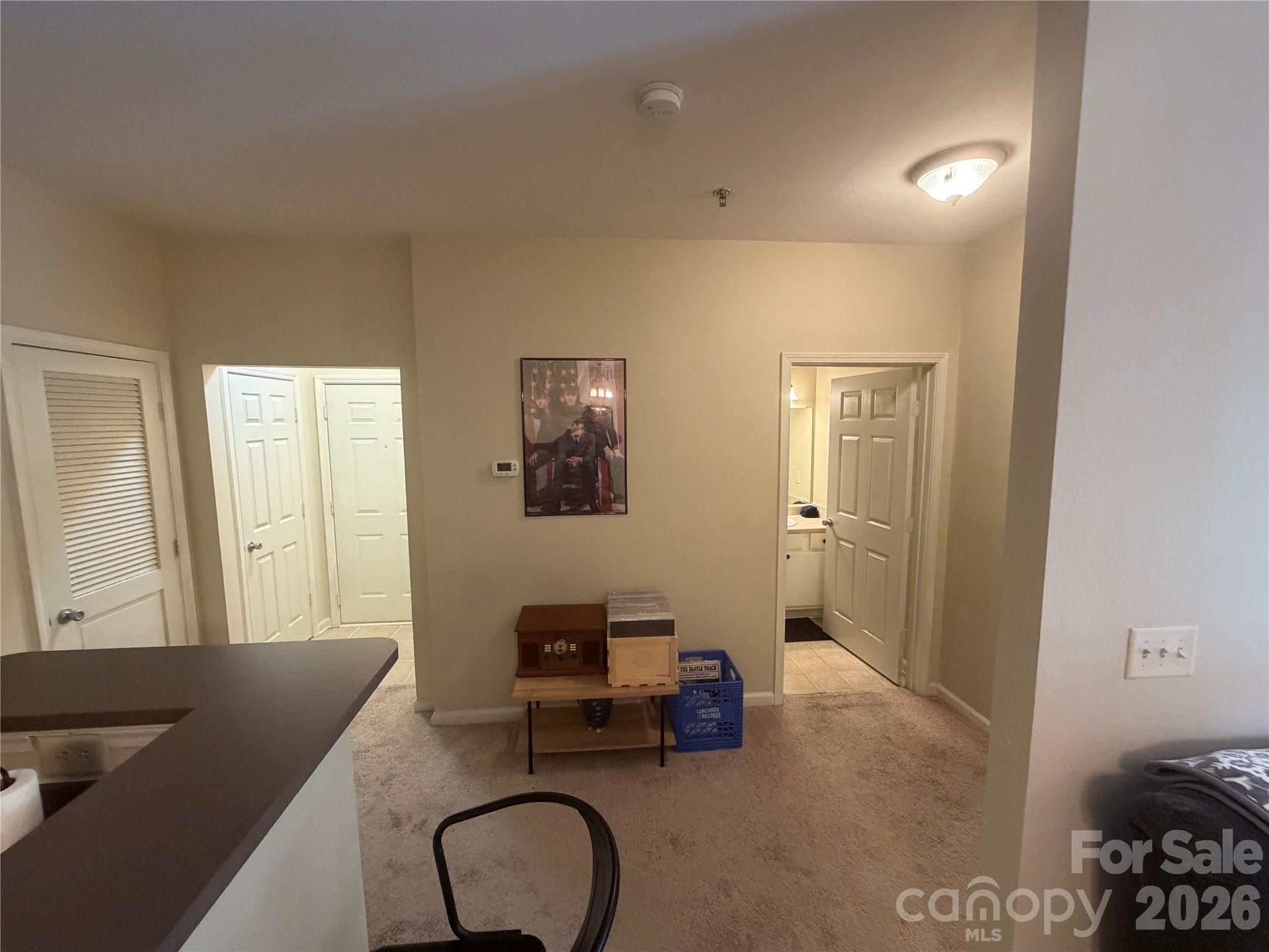 900 Vista Lake Drive #302 — Candler