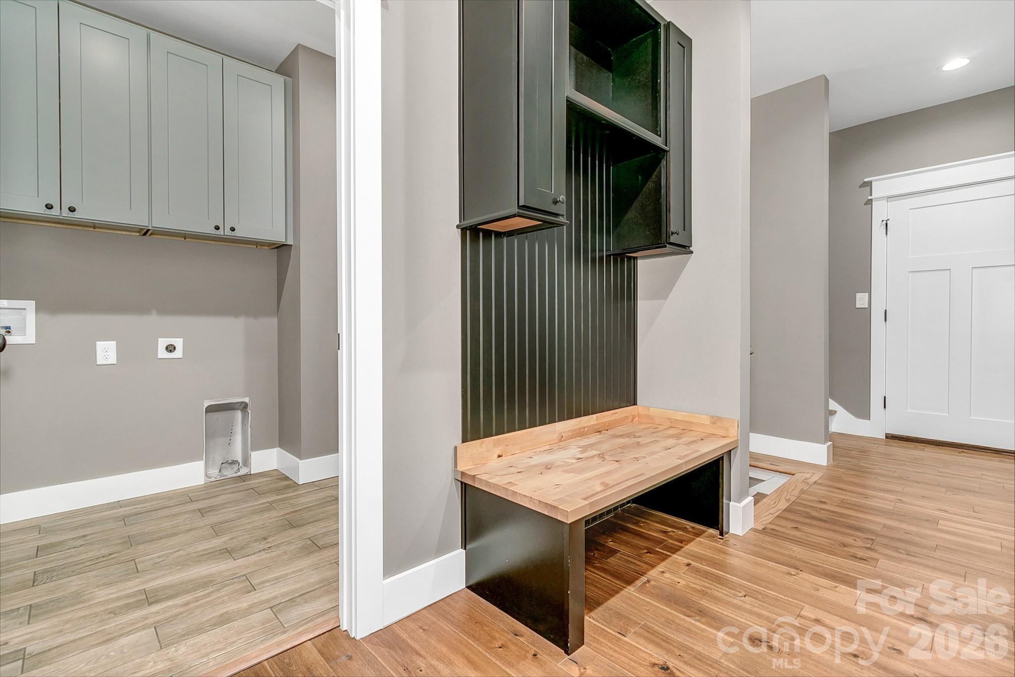 143 Sunny Morning Court — Hendersonville