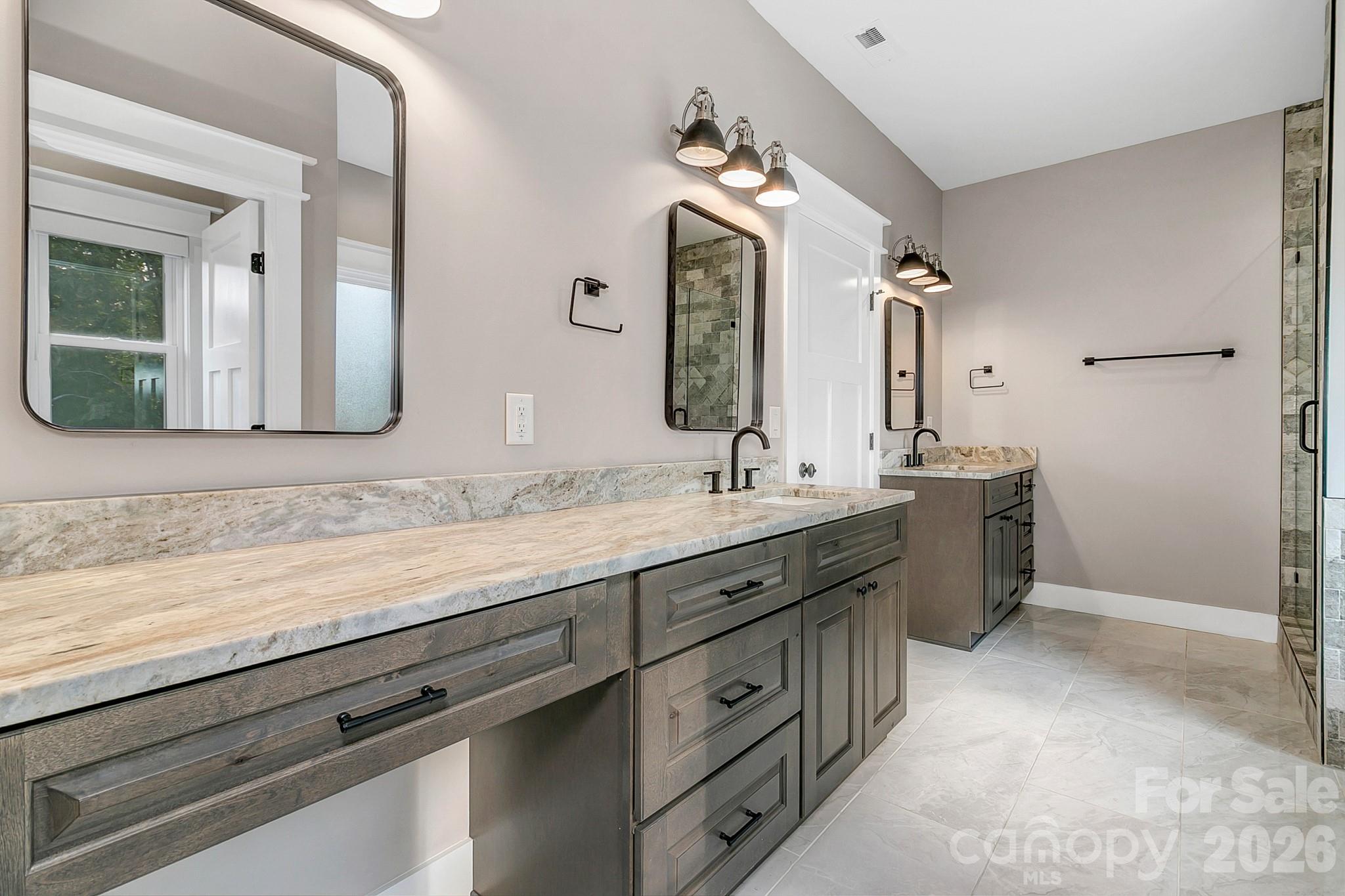 143 Sunny Morning Court — Hendersonville
