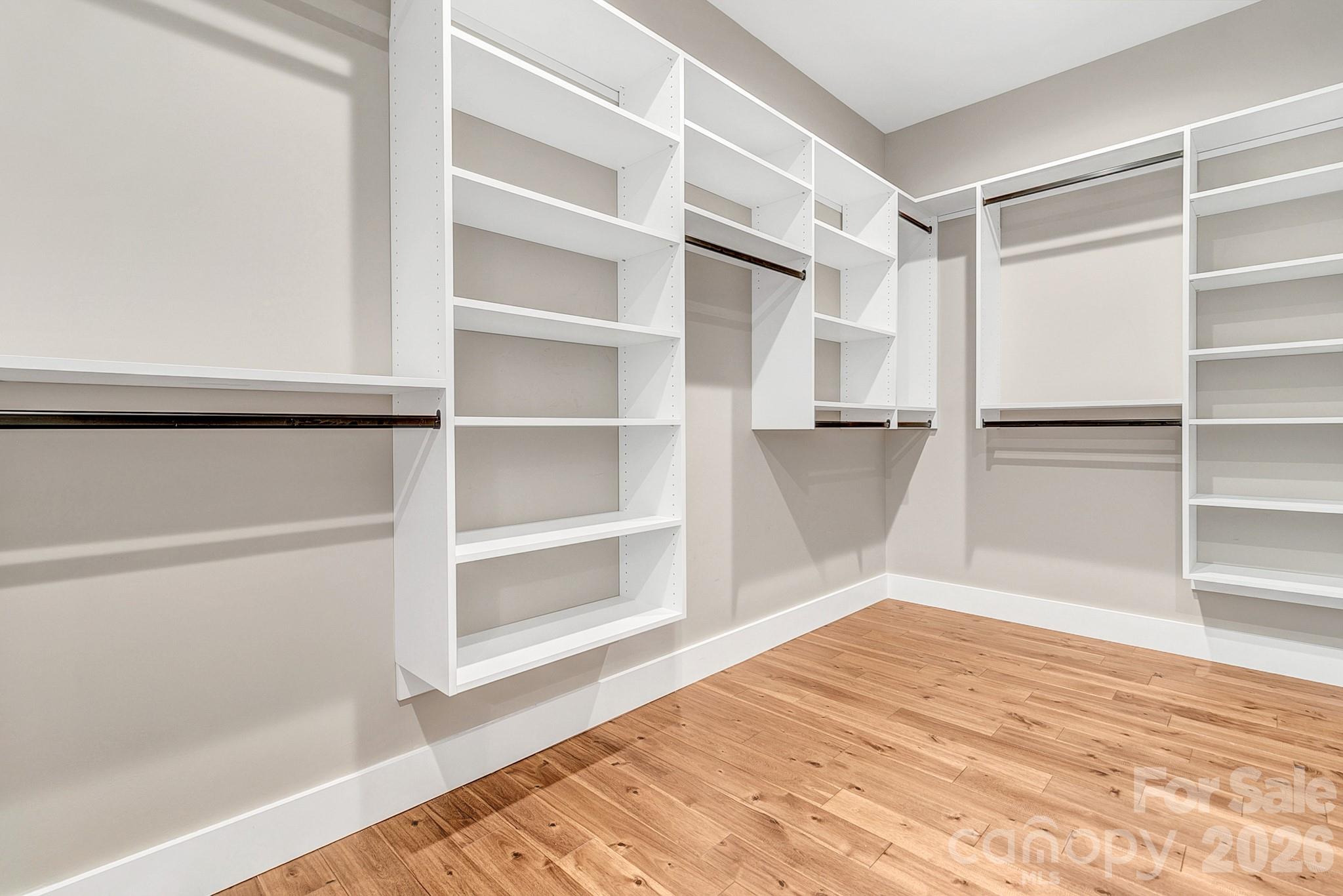 143 Sunny Morning Court — Hendersonville